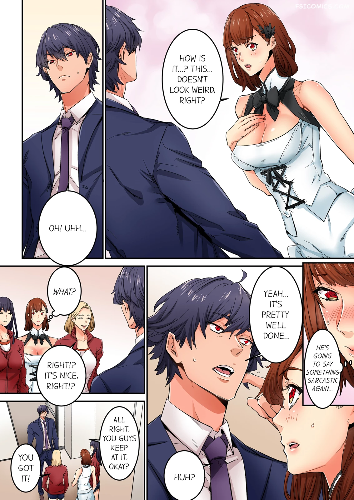 just the tip inside is not sex chapter 3 ouma 053 - FSIComics just-the-tip-inside-is-not-sex-chapter-3-ouma-053
