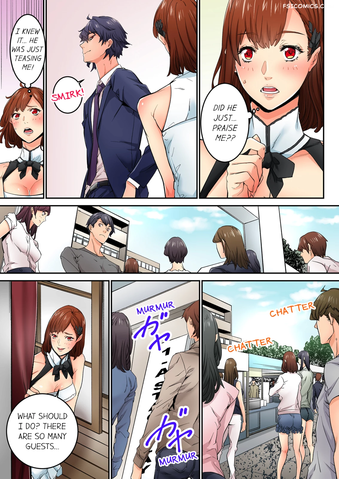 just the tip inside is not sex chapter 3 ouma 054 - FSIComics just-the-tip-inside-is-not-sex-chapter-3-ouma-054