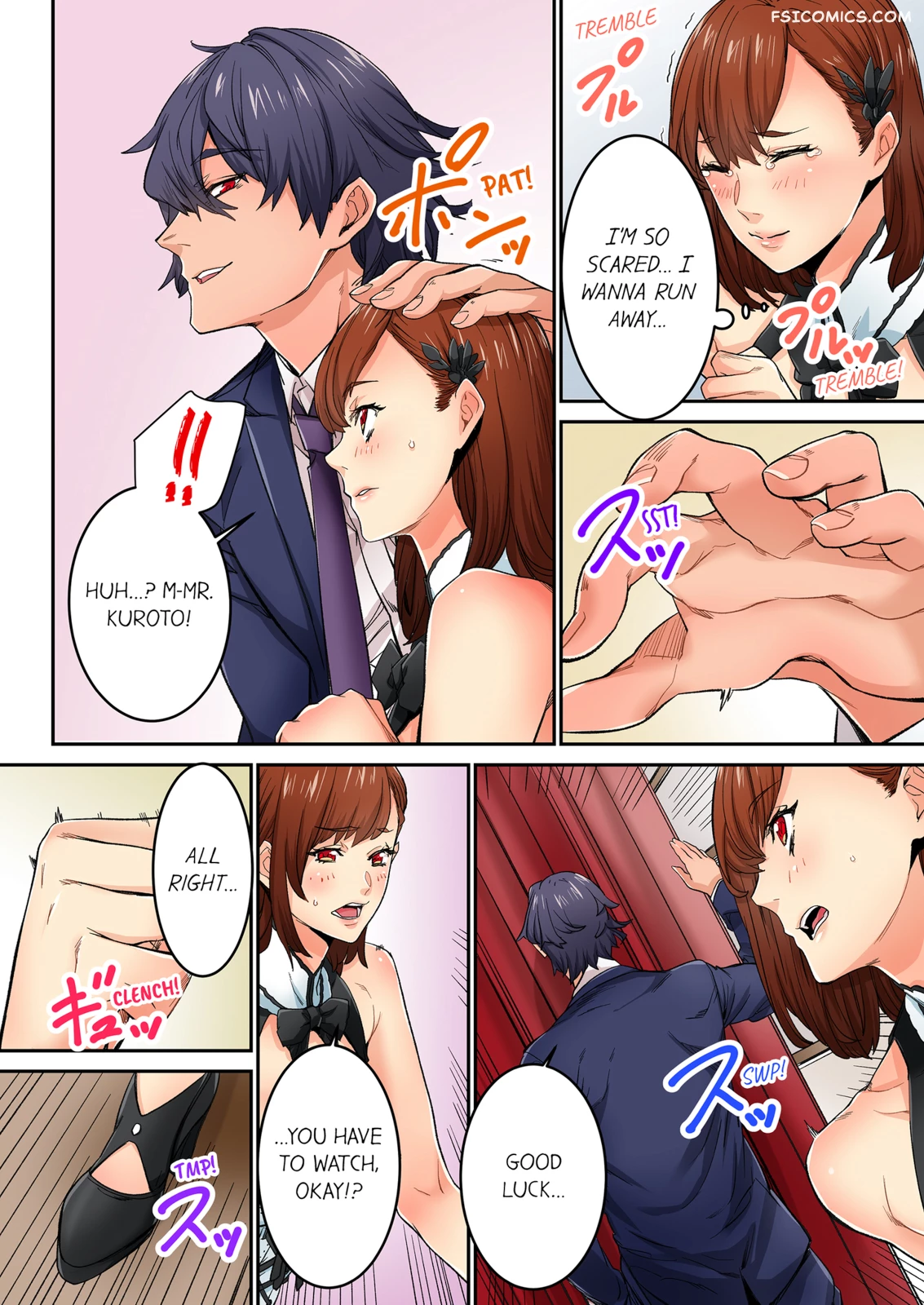 just the tip inside is not sex chapter 3 ouma 055 - FSIComics just-the-tip-inside-is-not-sex-chapter-3-ouma-055