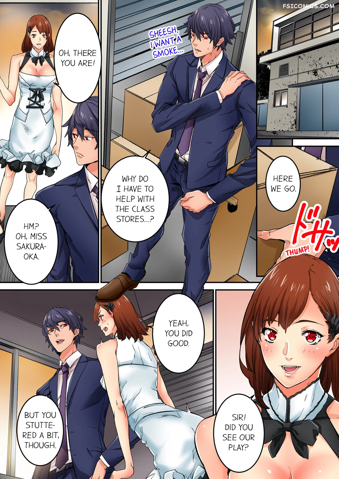 just the tip inside is not sex chapter 3 ouma 058 - FSIComics just-the-tip-inside-is-not-sex-chapter-3-ouma-058