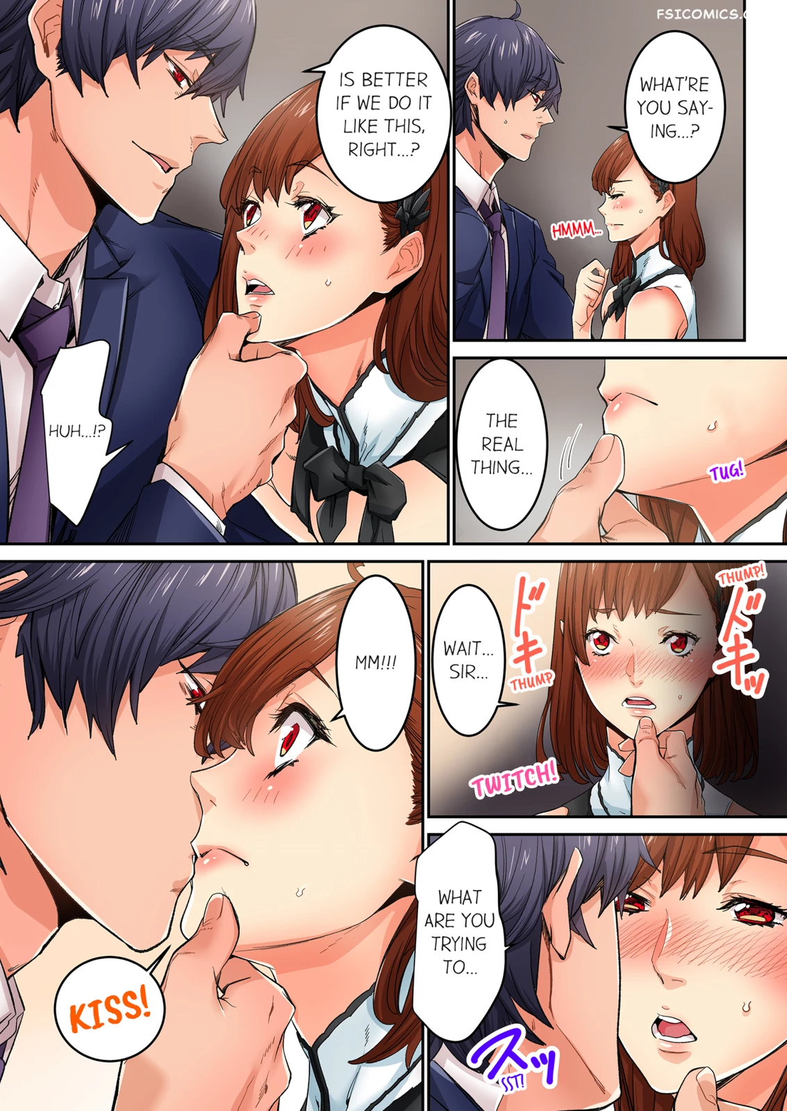 just the tip inside is not sex chapter 3 ouma 060 - FSIComics just-the-tip-inside-is-not-sex-chapter-3-ouma-060