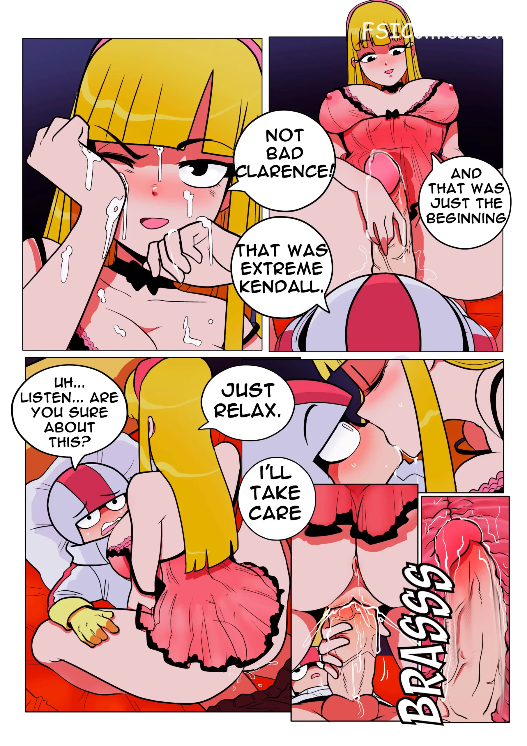 kick buttowski knows babes chapter 1 gansoman 012 scaled - FSIComics kick-buttowski-knows-babes-chapter-1-gansoman-012