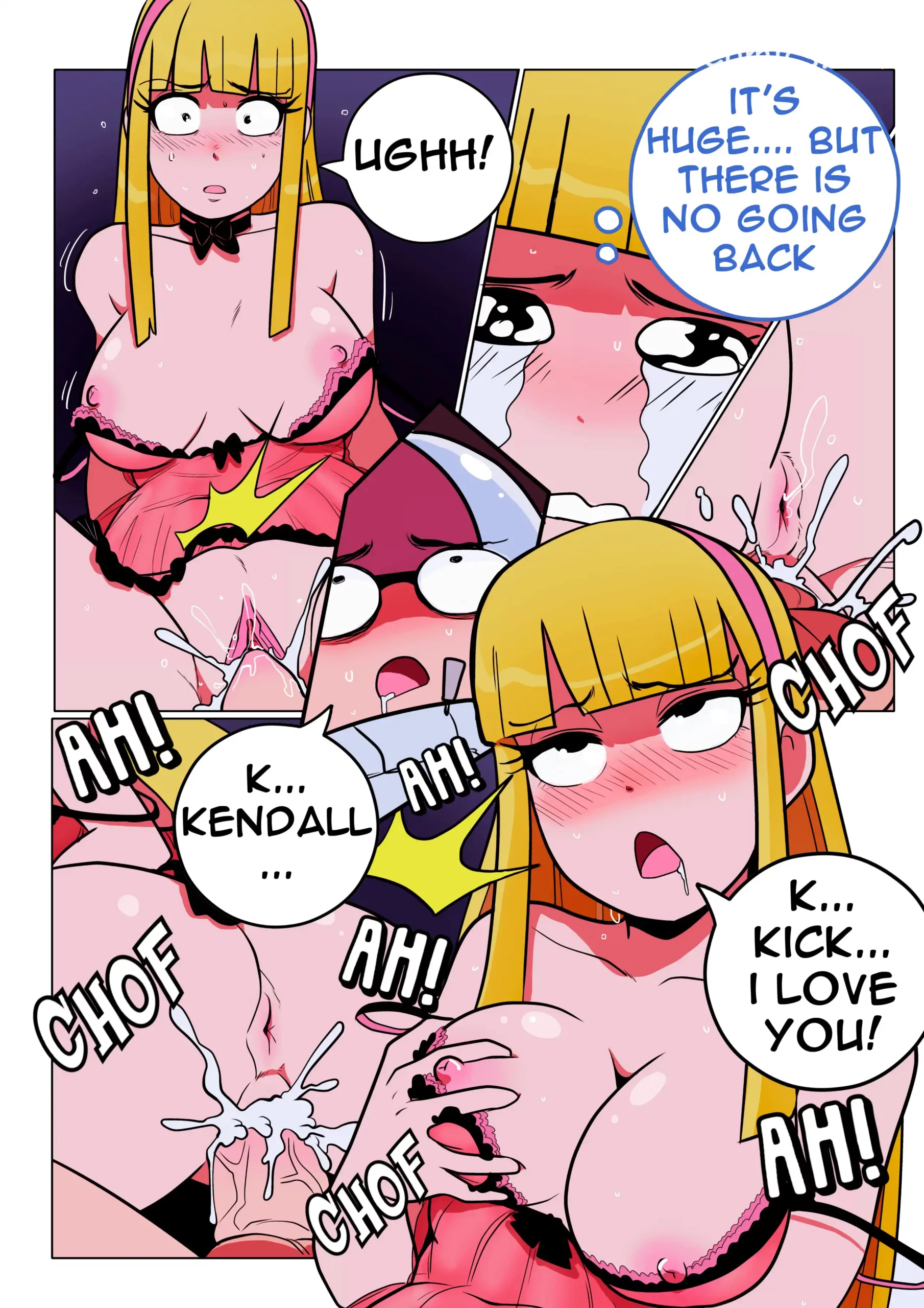 kick buttowski knows babes chapter 1 gansoman 013 scaled - FSIComics kick-buttowski-knows-babes-chapter-1-gansoman-013