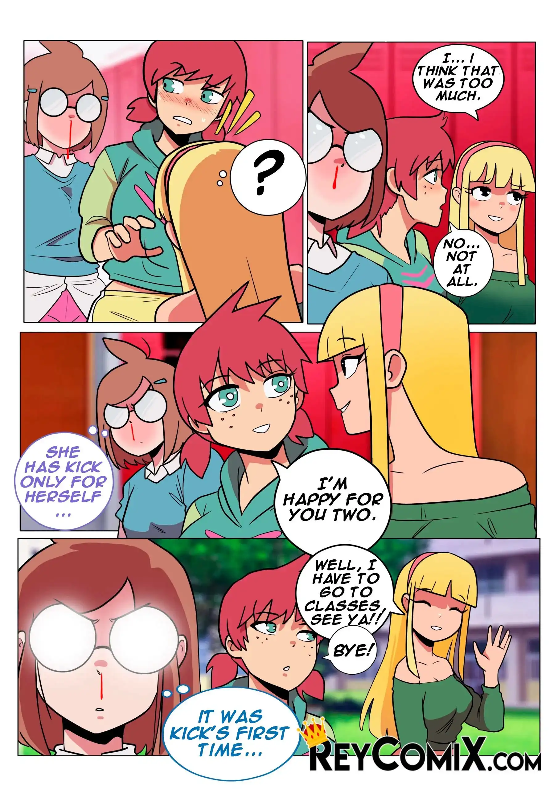 kick buttowski knows babes chapter 1 gansoman 017 - FSIComics kick-buttowski-knows-babes-chapter-1-gansoman-017