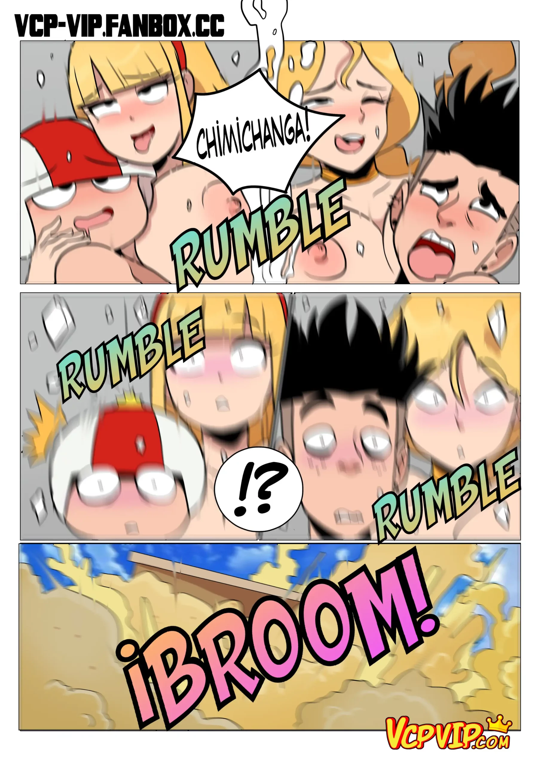 kick buttowski knows babes chapter 2 gansoman 024 scaled - FSIComics kick-buttowski-knows-babes-chapter-2-gansoman-024