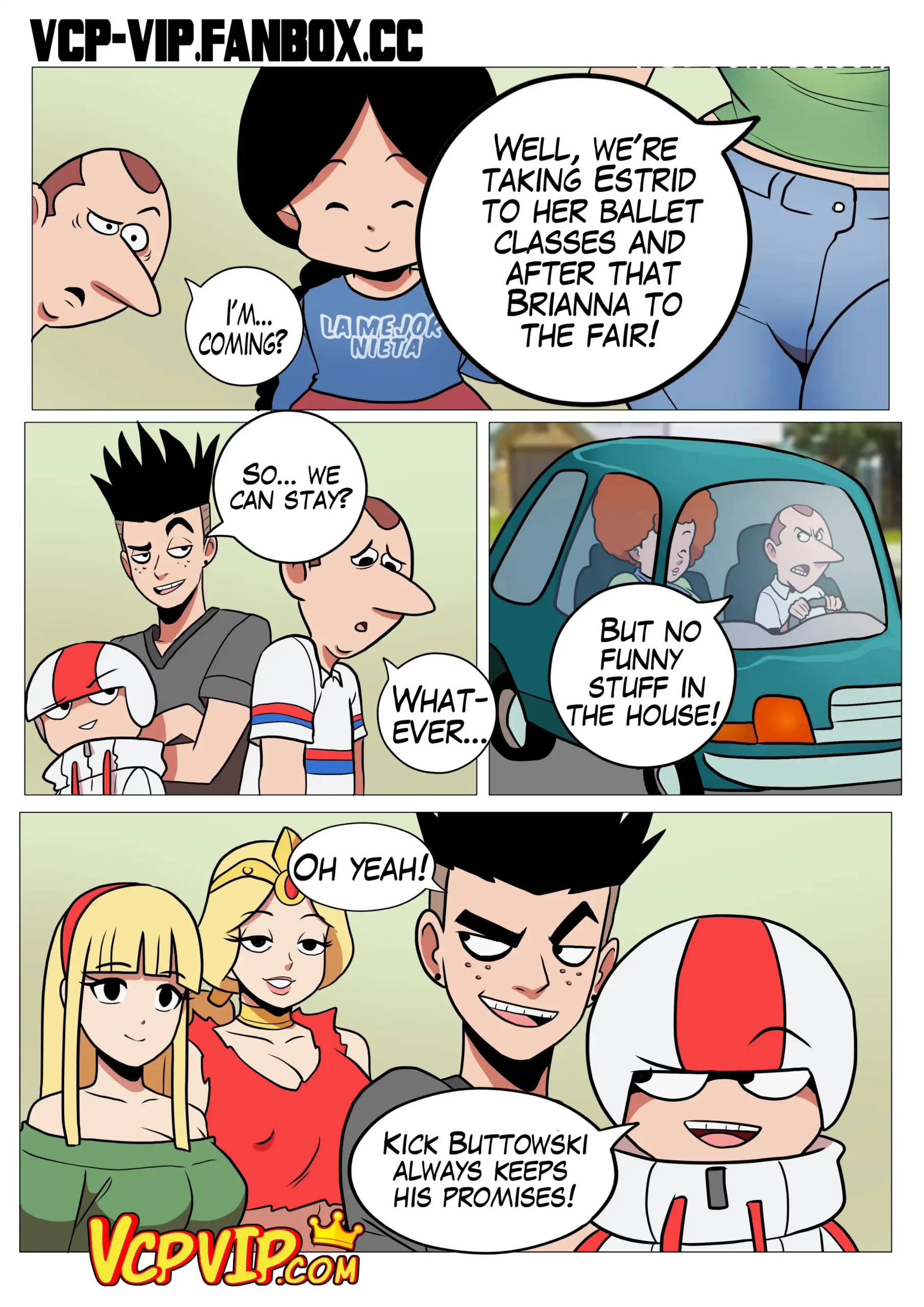 kick buttowski knows babes chapter 2 gansoman 026 scaled - FSIComics kick-buttowski-knows-babes-chapter-2-gansoman-026