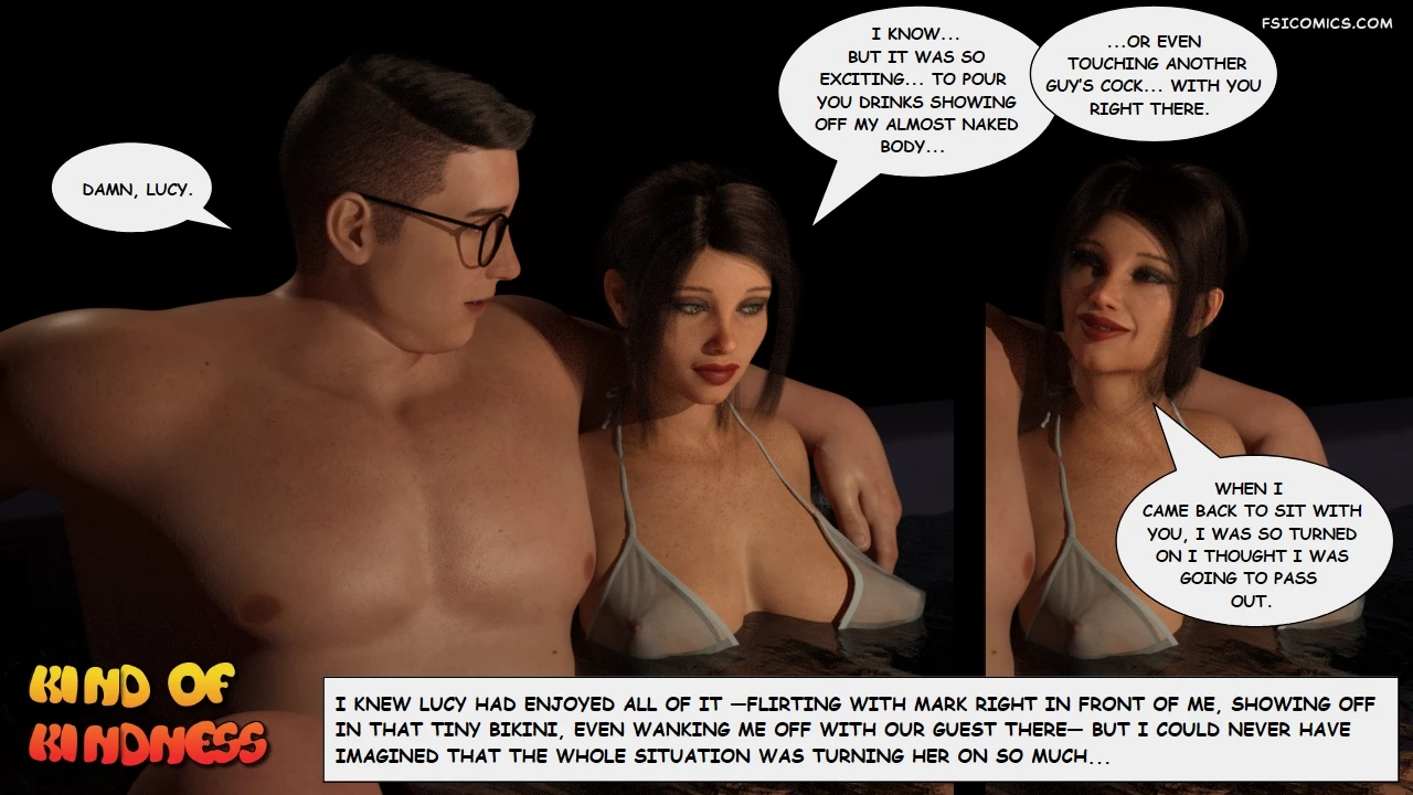 kind of kindness chapter 6 justteasingu 576 - FSIComics kind-of-kindness-chapter-6-justteasingu-576