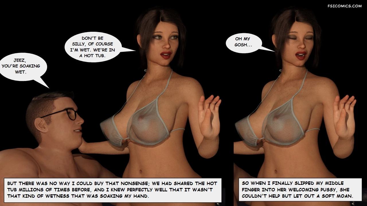 kind of kindness chapter 6 justteasingu 598 - FSIComics kind-of-kindness-chapter-6-justteasingu-598