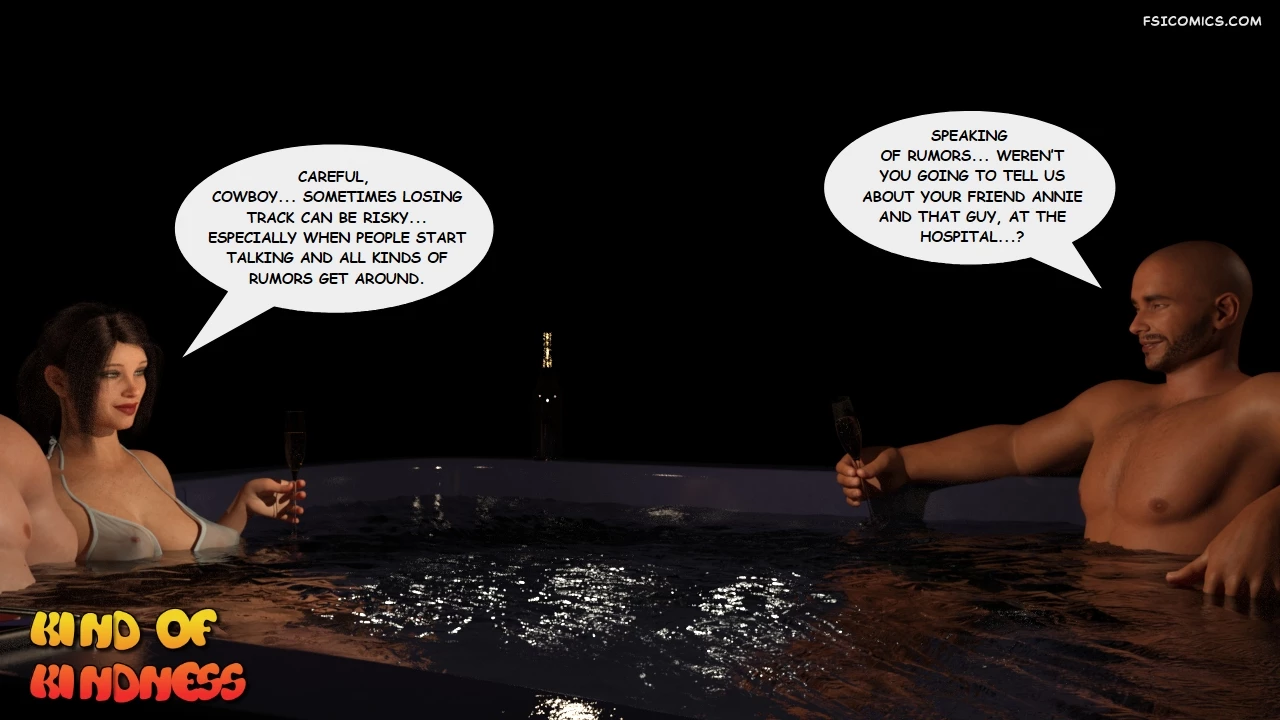 kind of kindness chapter 6 justteasingu 628 - FSIComics kind-of-kindness-chapter-6-justteasingu-628