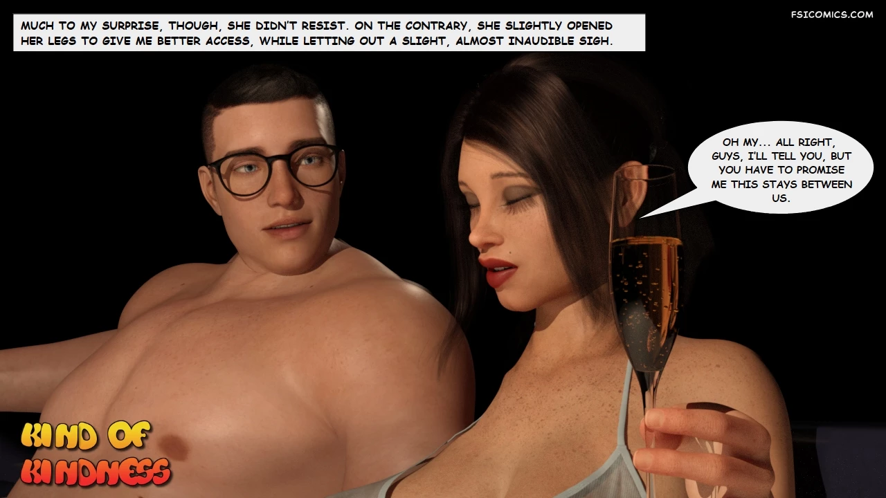 kind of kindness chapter 6 justteasingu 635 - FSIComics kind-of-kindness-chapter-6-justteasingu-635