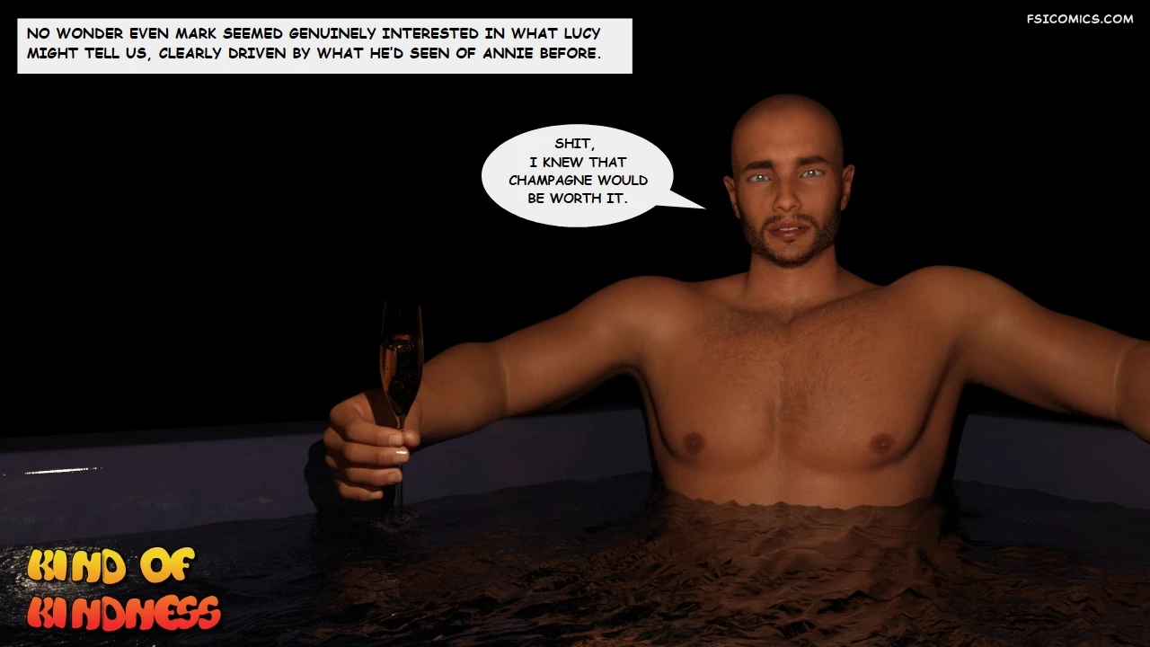 kind of kindness chapter 6 justteasingu 637 - FSIComics kind-of-kindness-chapter-6-justteasingu-637