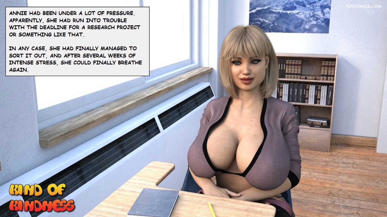 kind of kindness chapter 6 justteasingu 641 - FSIComics kind-of-kindness-chapter-6-justteasingu-641