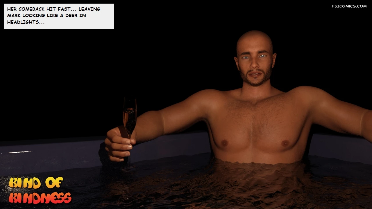 kind of kindness chapter 6 justteasingu 664 - FSIComics kind-of-kindness-chapter-6-justteasingu-664