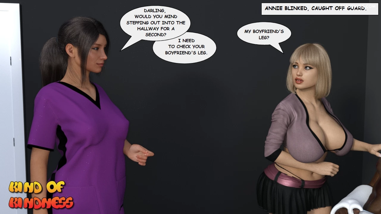 kind of kindness chapter 6 justteasingu 670 - FSIComics kind-of-kindness-chapter-6-justteasingu-670