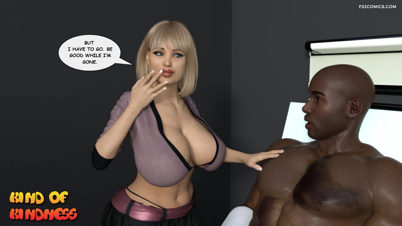 kind of kindness chapter 6 justteasingu 678 - FSIComics kind-of-kindness-chapter-6-justteasingu-678