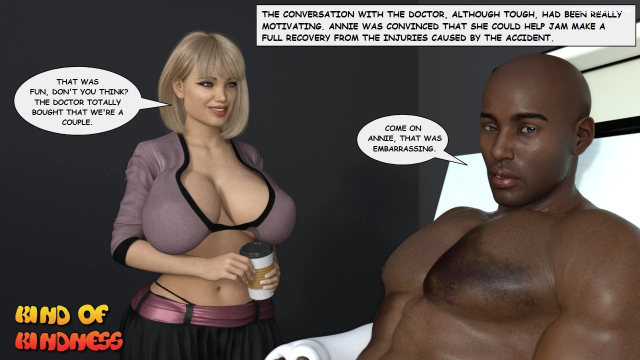 kind of kindness chapter 6 justteasingu 685 - FSIComics kind-of-kindness-chapter-6-justteasingu-685