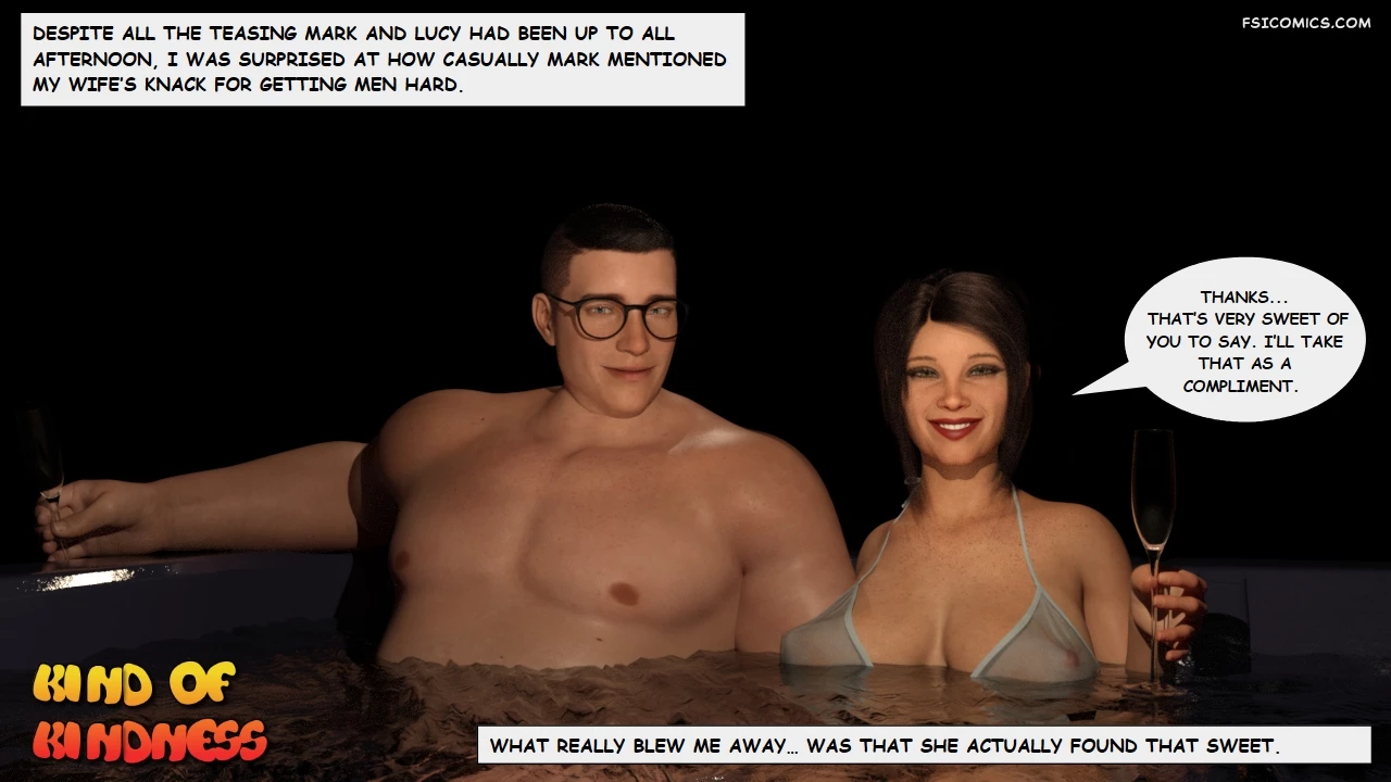kind of kindness chapter 6 justteasingu 691 - FSIComics kind-of-kindness-chapter-6-justteasingu-691