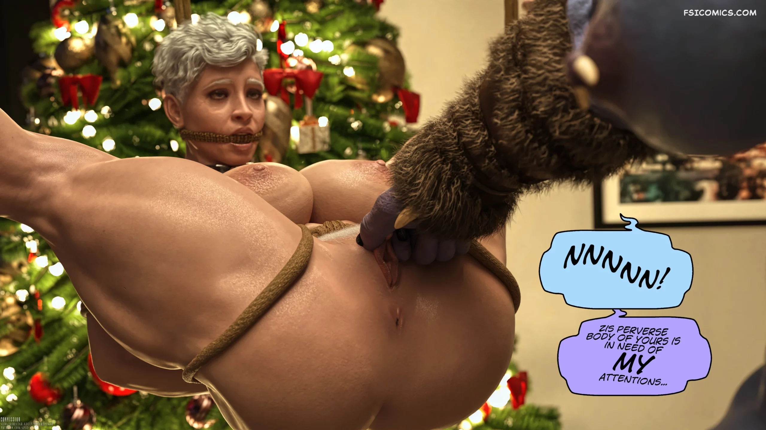 kramping-her-style-squarepeg3d-006