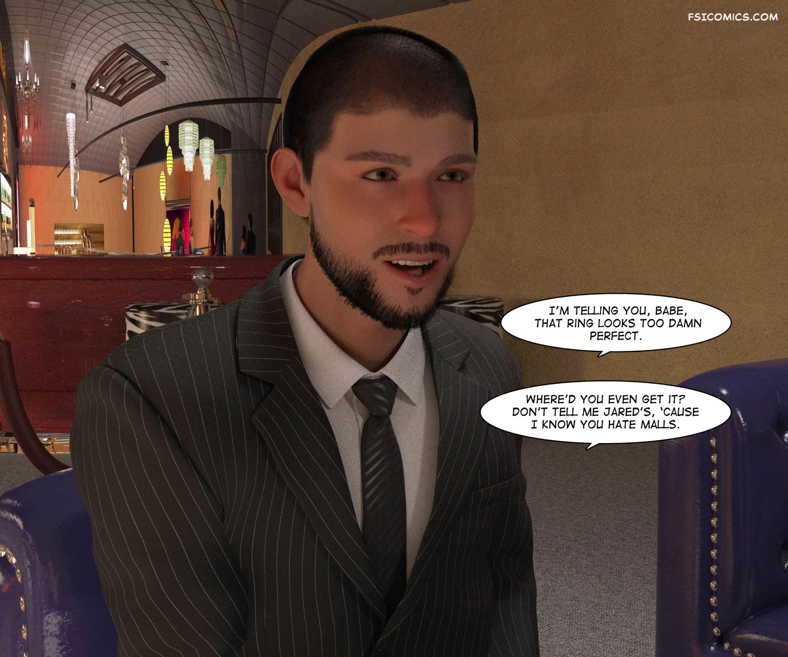 lies in blues chapter 5 hanna2three 801 scaled - FSIComics lies-in-blues-chapter-5-hanna2three-801