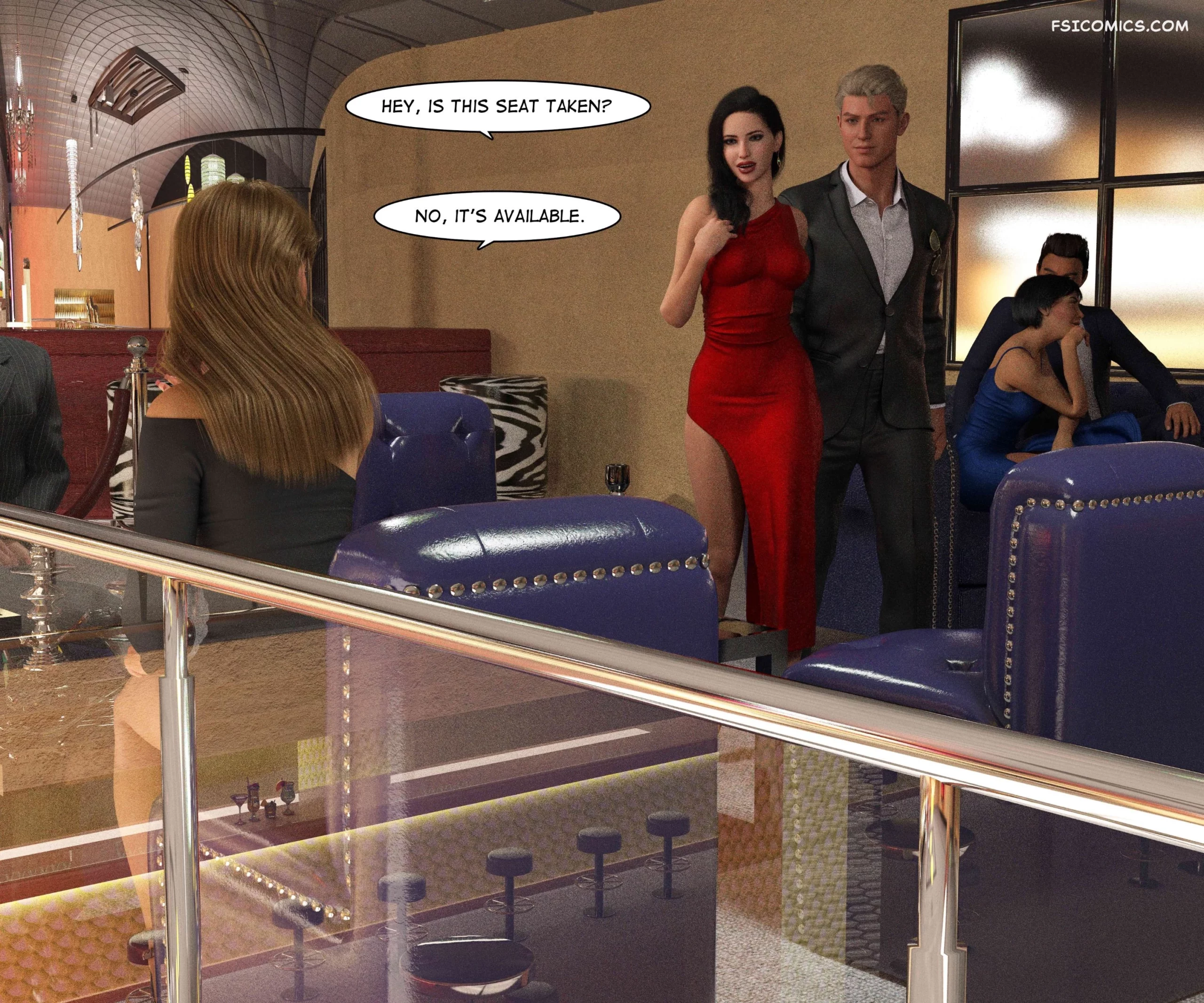 lies in blues chapter 5 hanna2three 804 scaled - FSIComics lies-in-blues-chapter-5-hanna2three-804