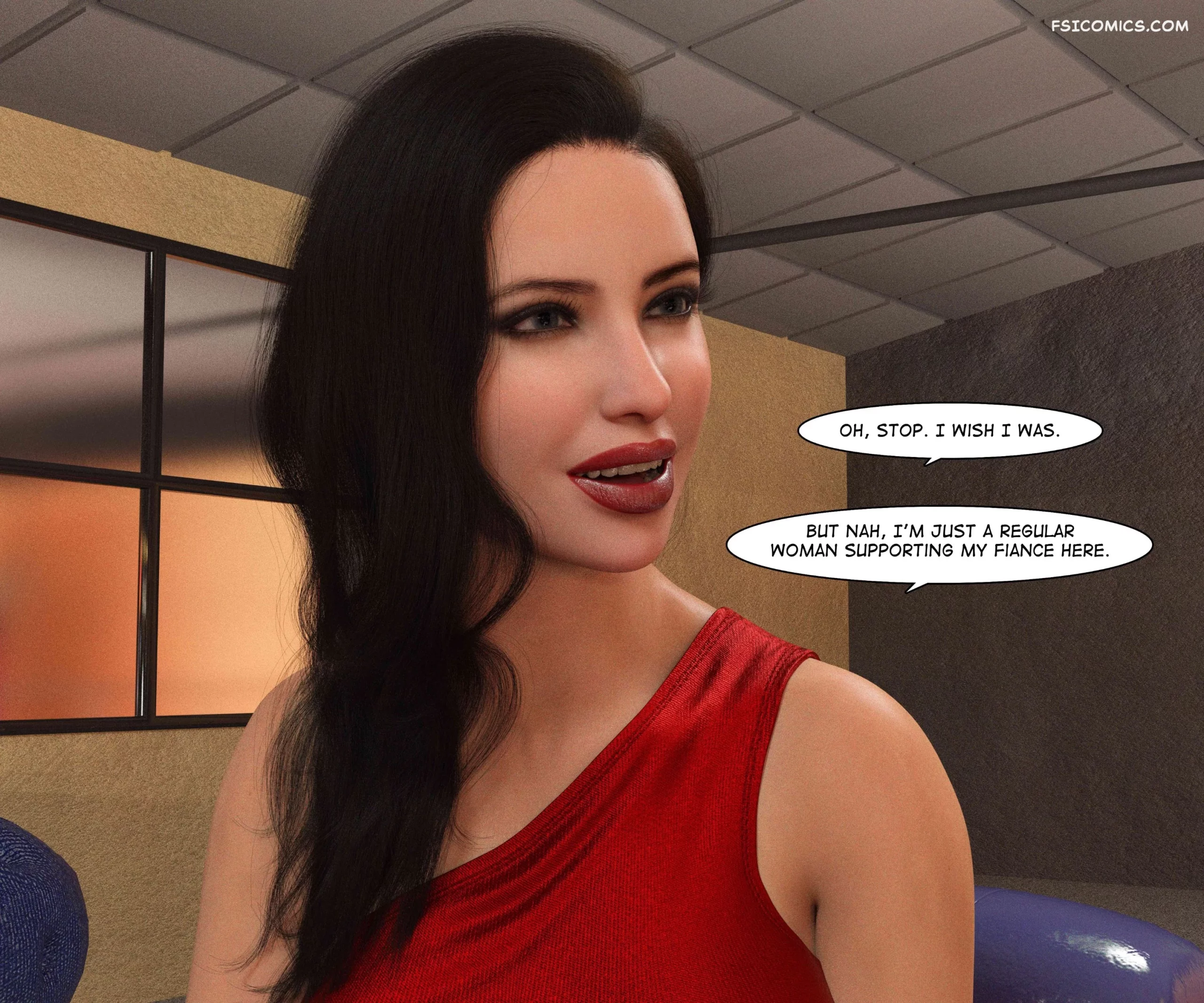 lies in blues chapter 5 hanna2three 807 scaled - FSIComics lies-in-blues-chapter-5-hanna2three-807