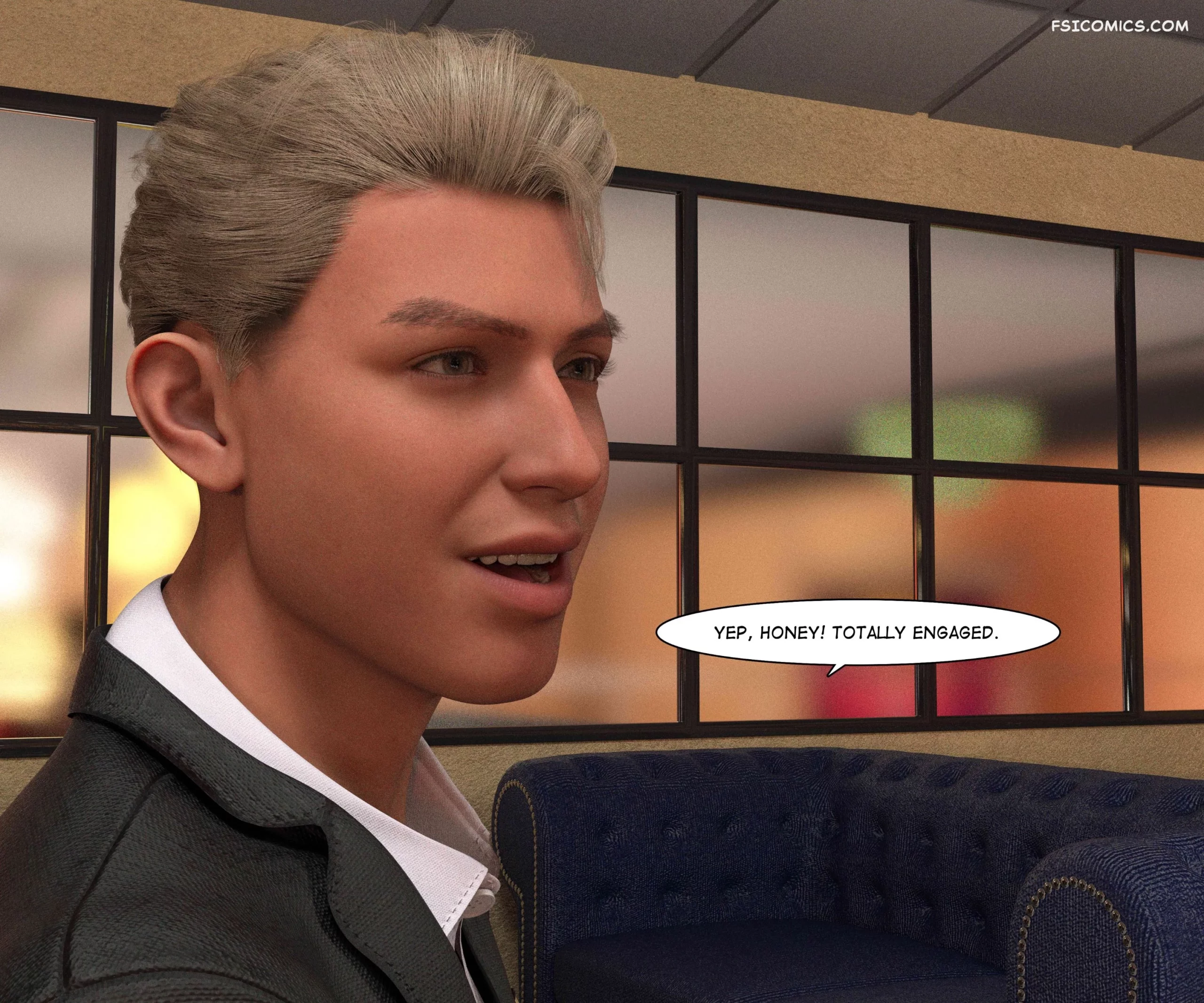 lies in blues chapter 5 hanna2three 809 scaled - FSIComics lies-in-blues-chapter-5-hanna2three-809