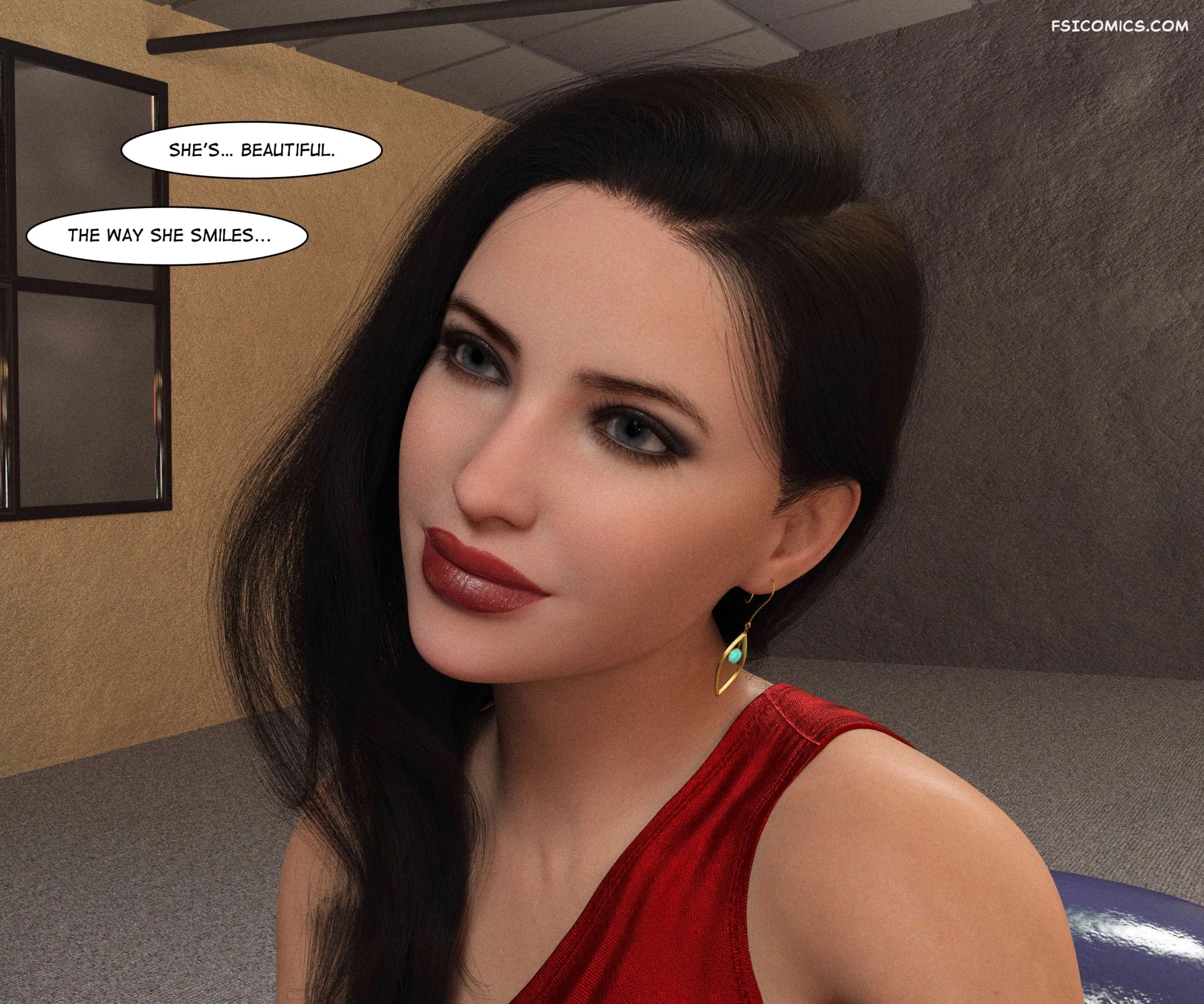 lies in blues chapter 5 hanna2three 812 scaled - FSIComics lies-in-blues-chapter-5-hanna2three-812