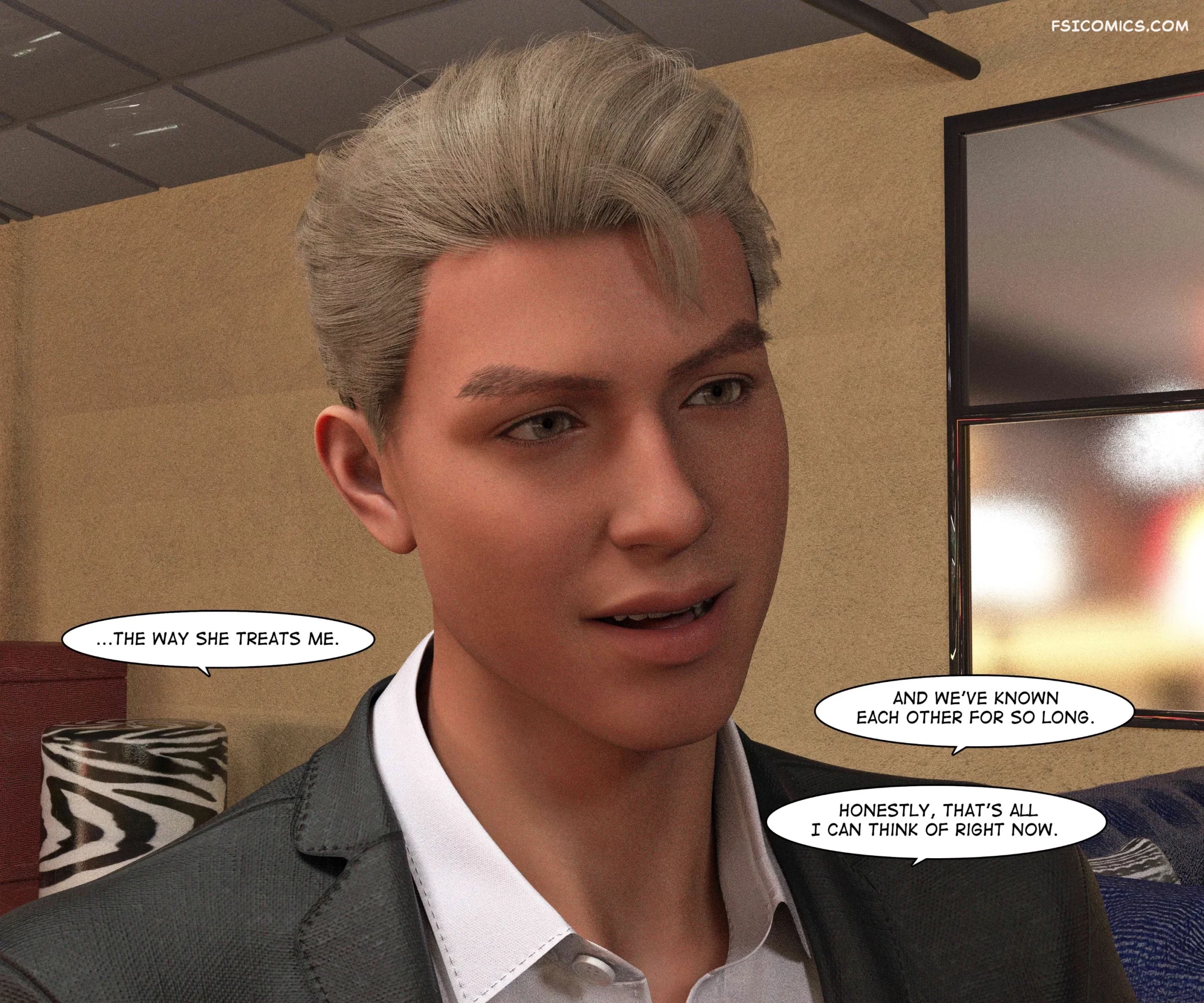 lies in blues chapter 5 hanna2three 813 scaled - FSIComics lies-in-blues-chapter-5-hanna2three-813