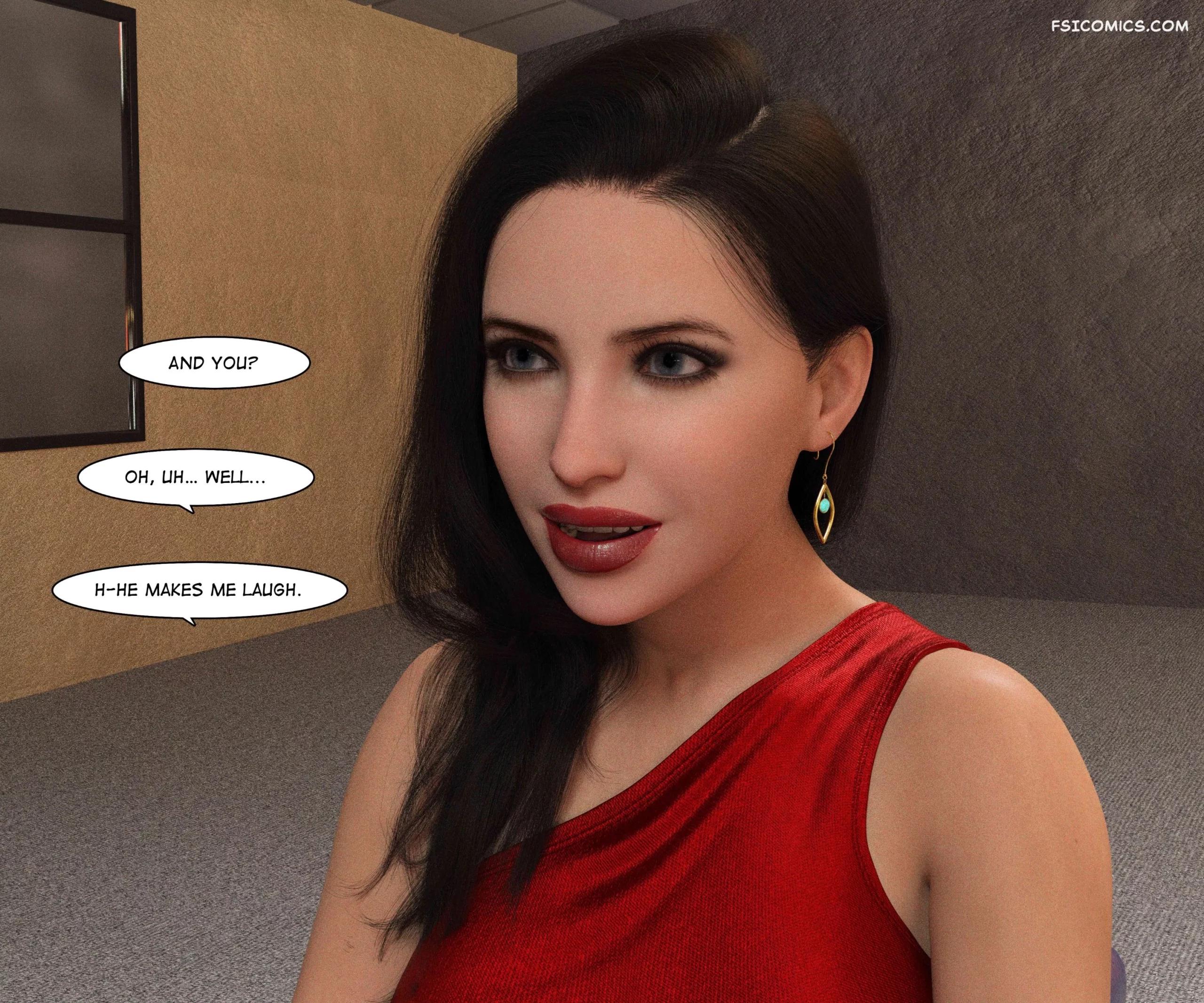 lies in blues chapter 5 hanna2three 814 scaled - FSIComics lies-in-blues-chapter-5-hanna2three-814