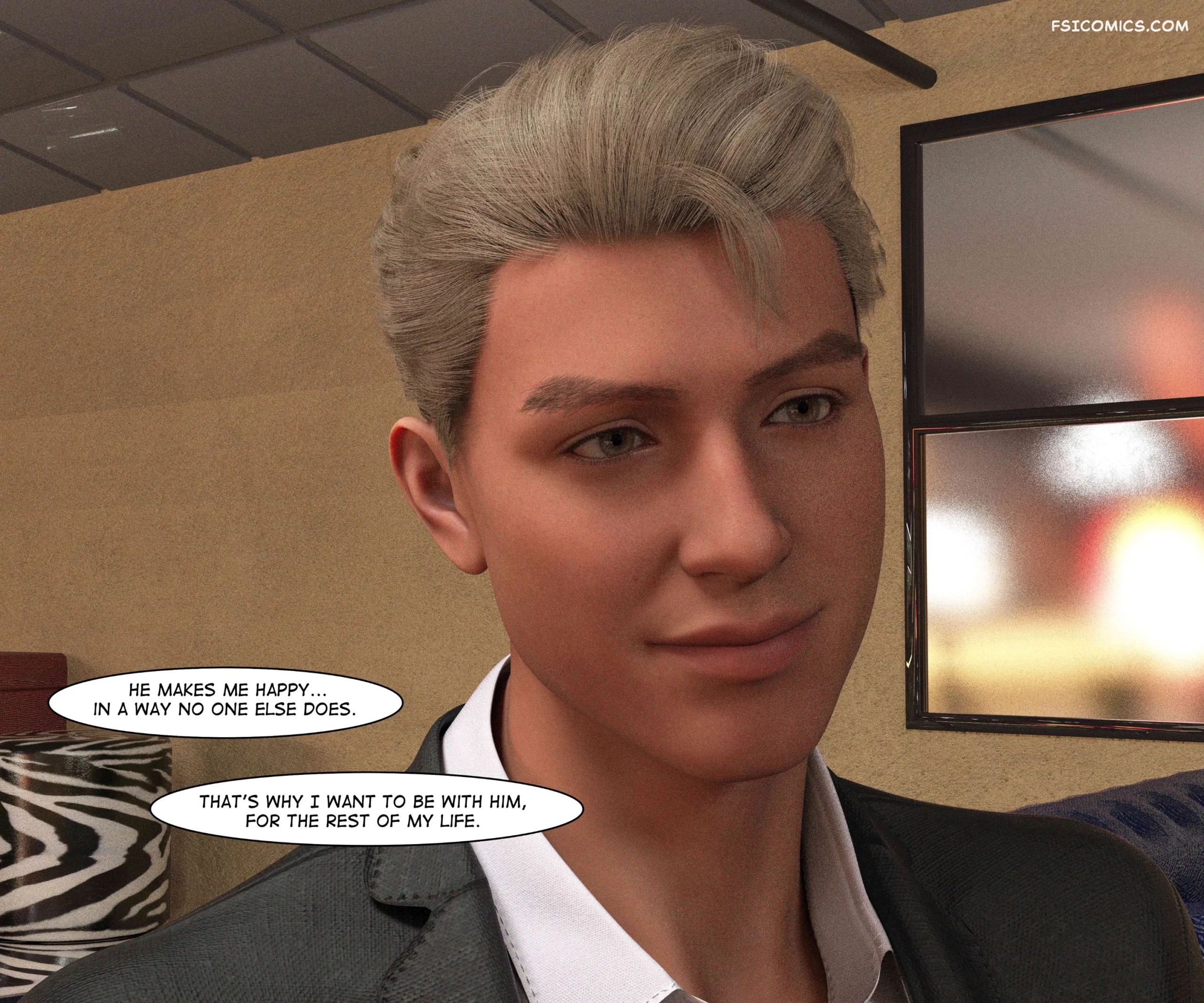 lies in blues chapter 5 hanna2three 815 scaled - FSIComics lies-in-blues-chapter-5-hanna2three-815