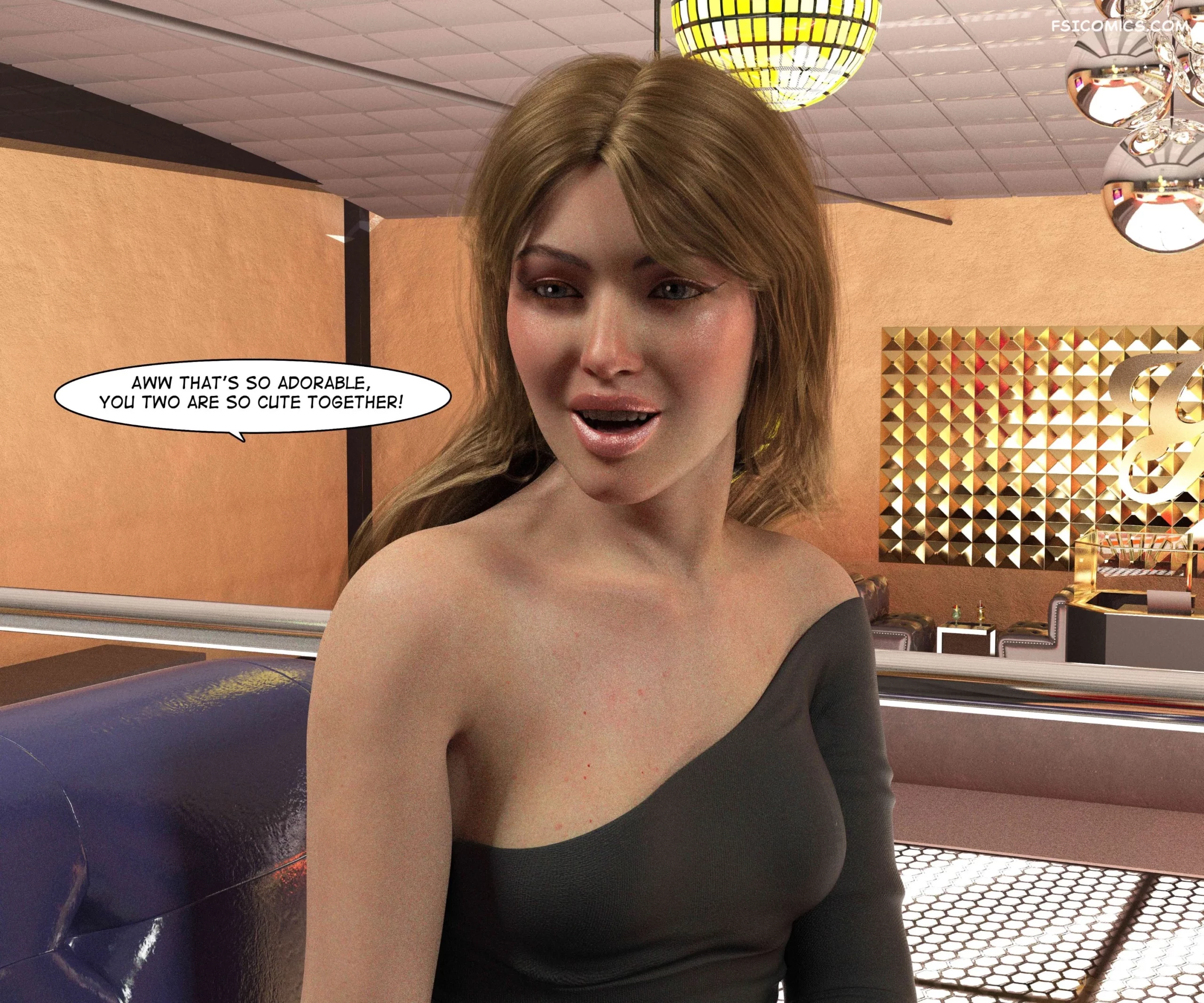lies in blues chapter 5 hanna2three 816 scaled - FSIComics lies-in-blues-chapter-5-hanna2three-816