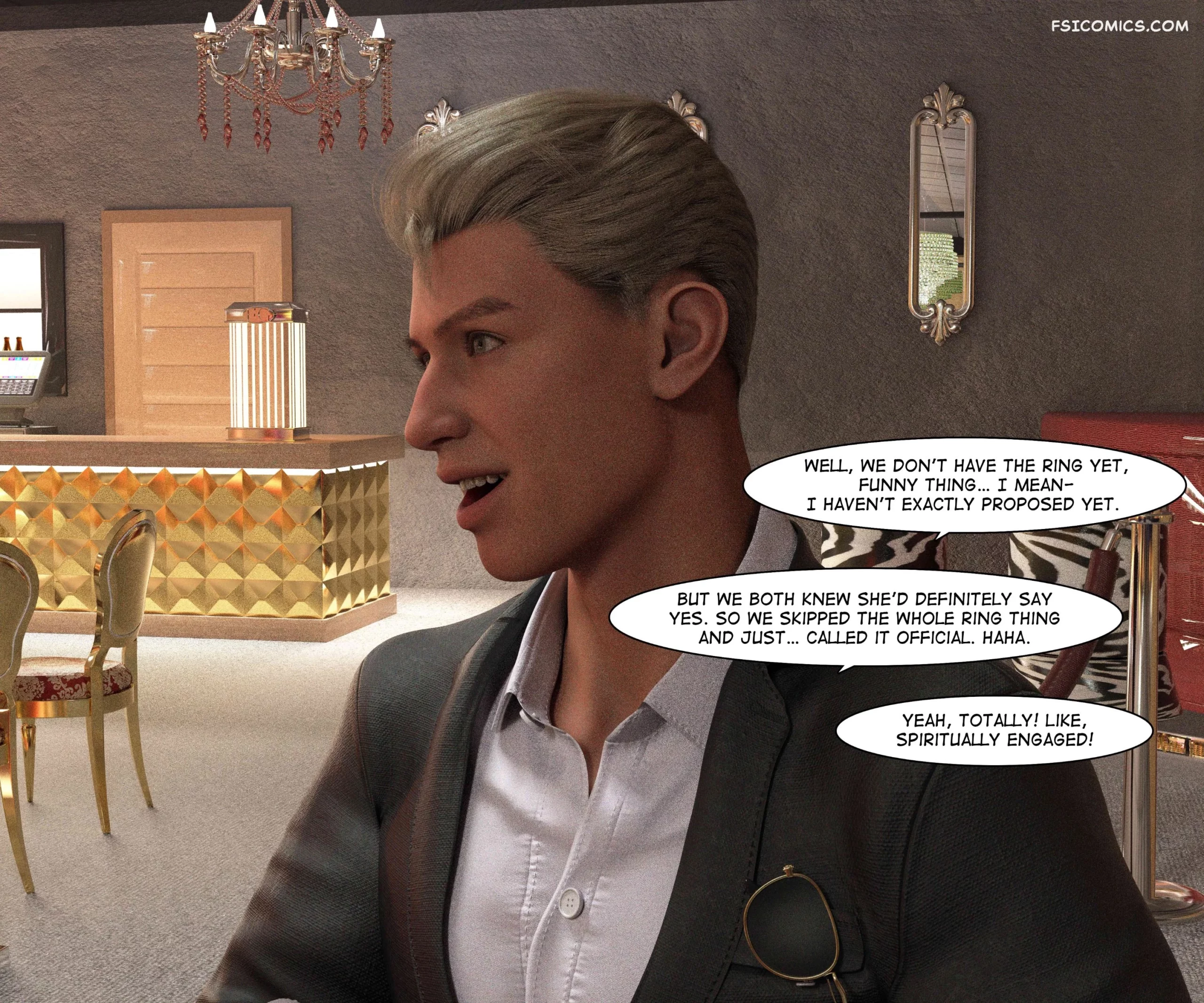 lies in blues chapter 5 hanna2three 819 scaled - FSIComics lies-in-blues-chapter-5-hanna2three-819