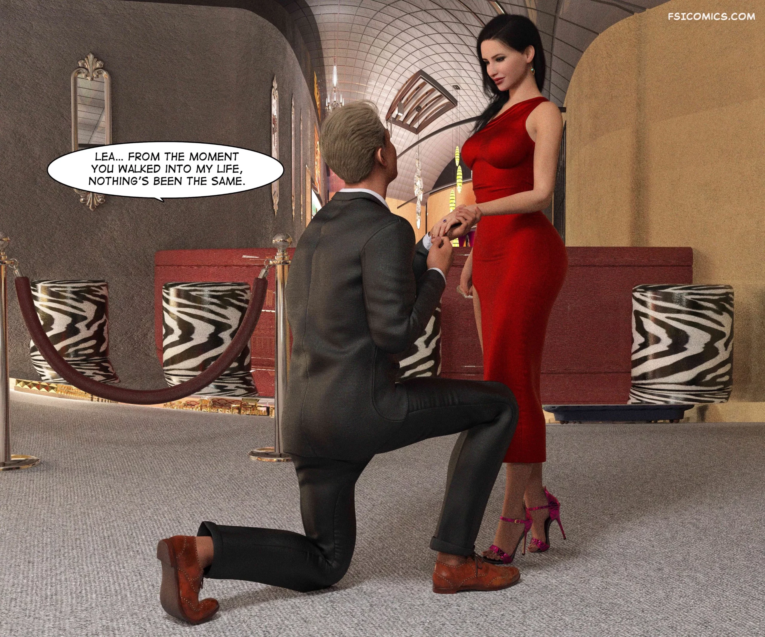 lies in blues chapter 5 hanna2three 823 scaled - FSIComics lies-in-blues-chapter-5-hanna2three-823