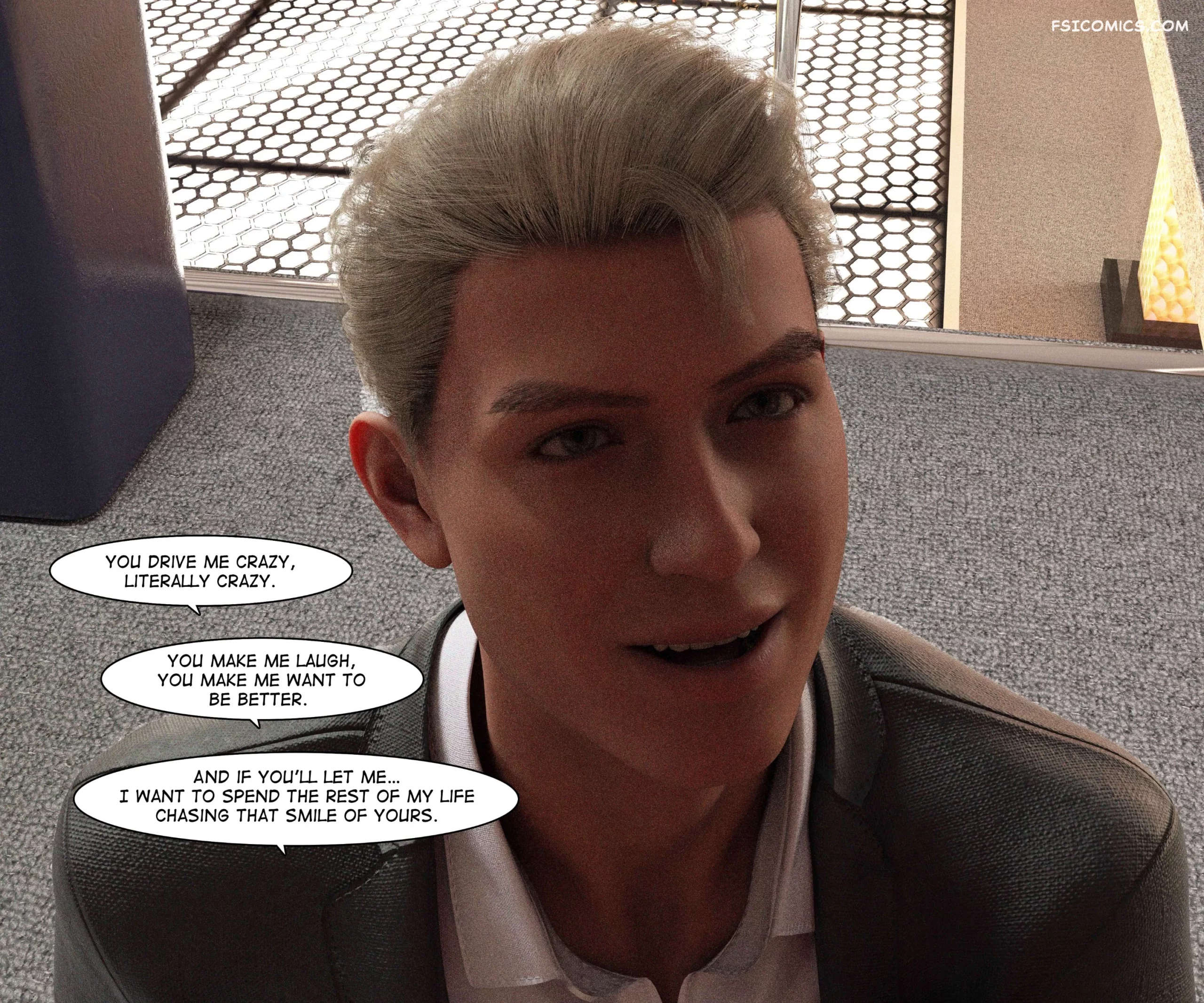 lies in blues chapter 5 hanna2three 824 scaled - FSIComics lies-in-blues-chapter-5-hanna2three-824