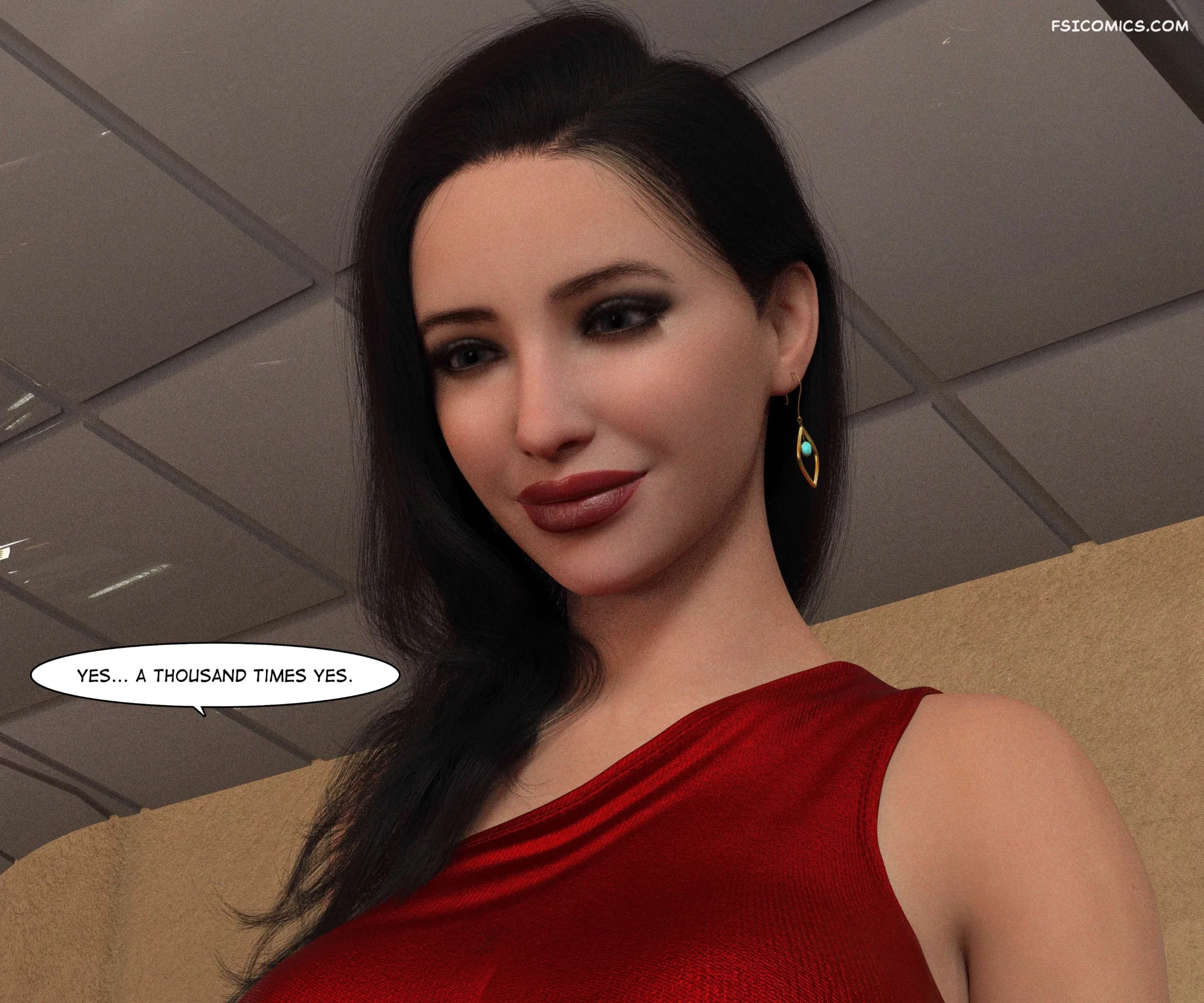 lies in blues chapter 5 hanna2three 825 scaled - FSIComics lies-in-blues-chapter-5-hanna2three-825