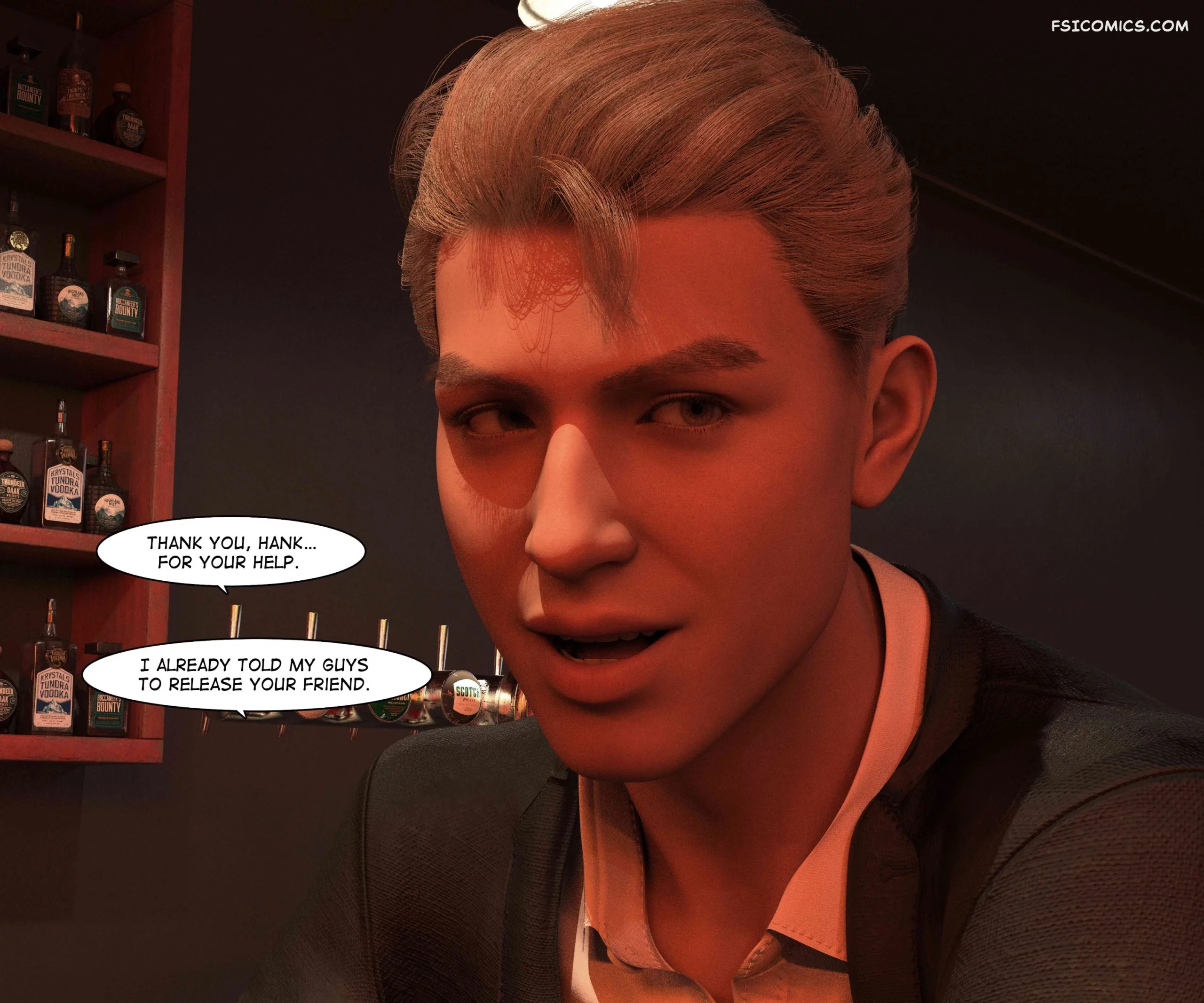 lies in blues chapter 5 hanna2three 838 scaled - FSIComics lies-in-blues-chapter-5-hanna2three-838