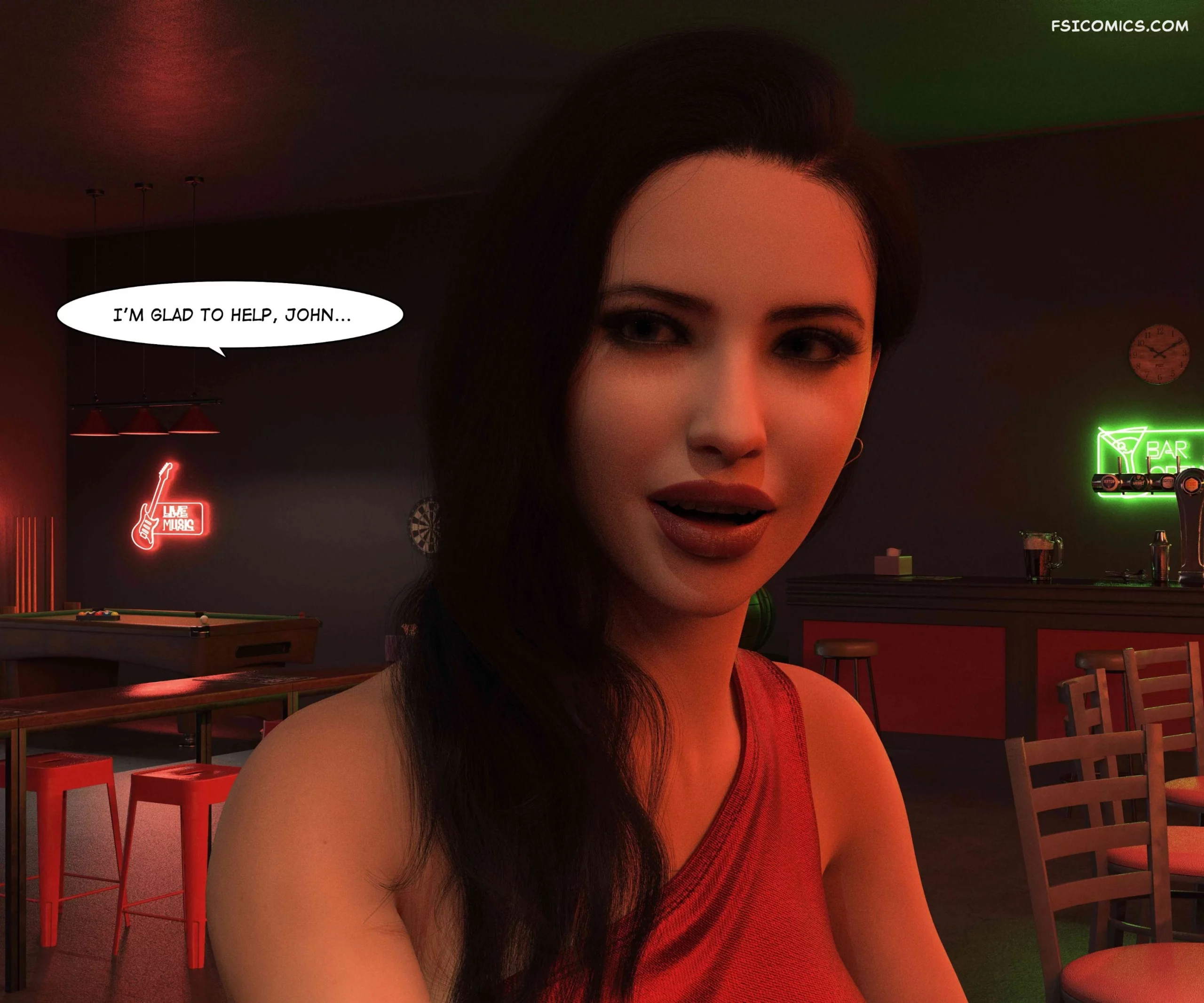 lies in blues chapter 5 hanna2three 839 scaled - FSIComics lies-in-blues-chapter-5-hanna2three-839