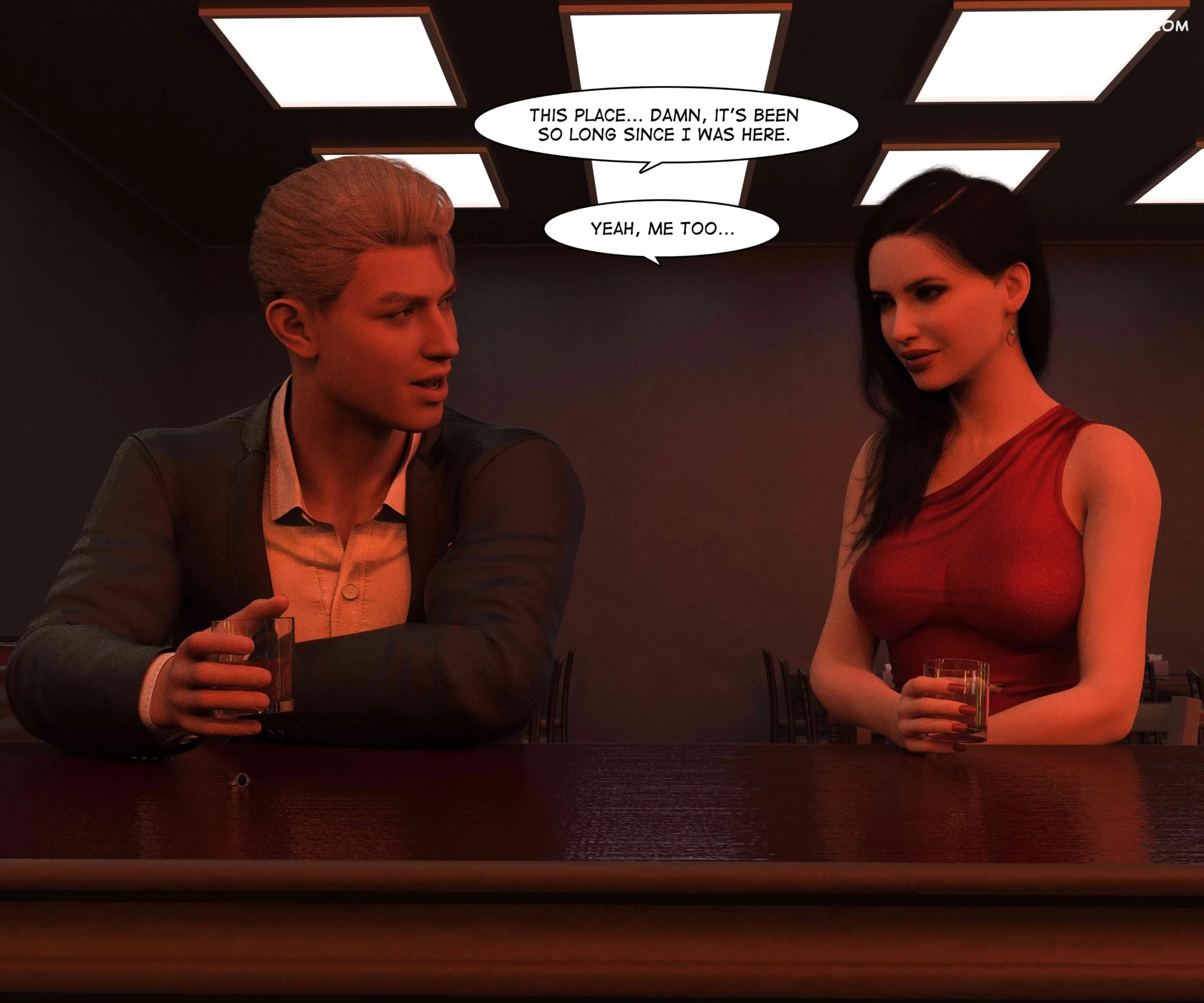 lies in blues chapter 5 hanna2three 840 scaled - FSIComics lies-in-blues-chapter-5-hanna2three-840