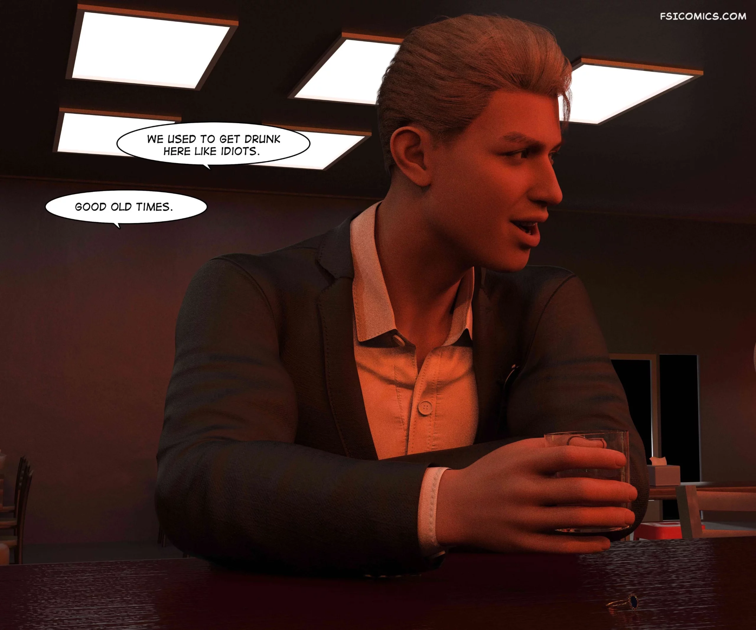 lies in blues chapter 5 hanna2three 841 scaled - FSIComics lies-in-blues-chapter-5-hanna2three-841