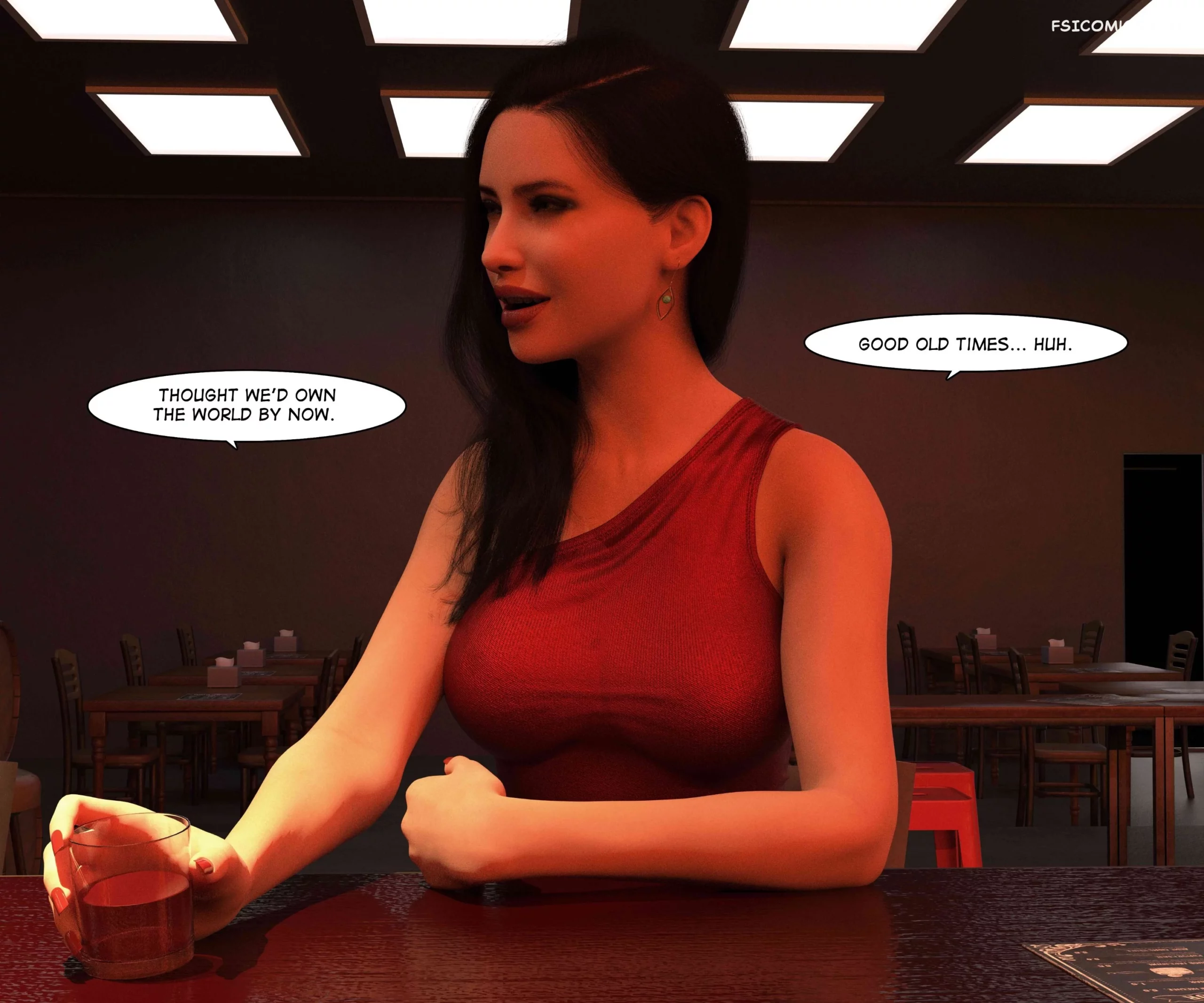 lies in blues chapter 5 hanna2three 842 scaled - FSIComics lies-in-blues-chapter-5-hanna2three-842