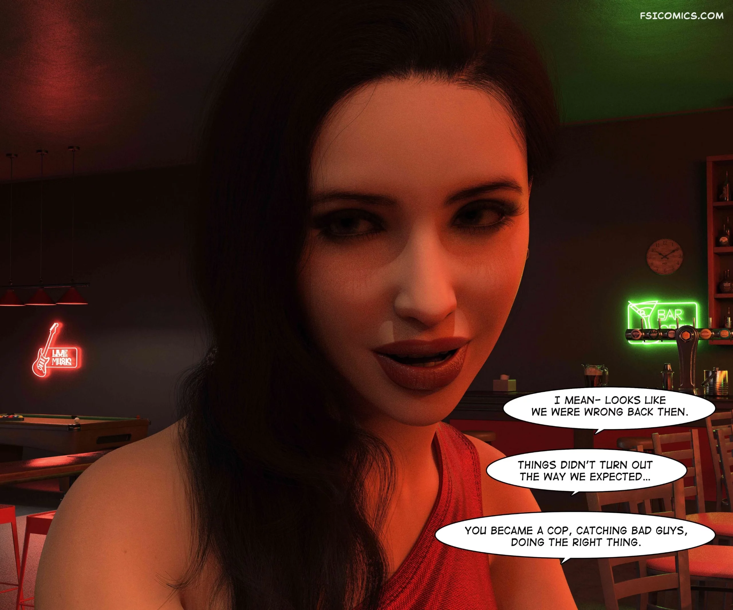 lies in blues chapter 5 hanna2three 843 scaled - FSIComics lies-in-blues-chapter-5-hanna2three-843