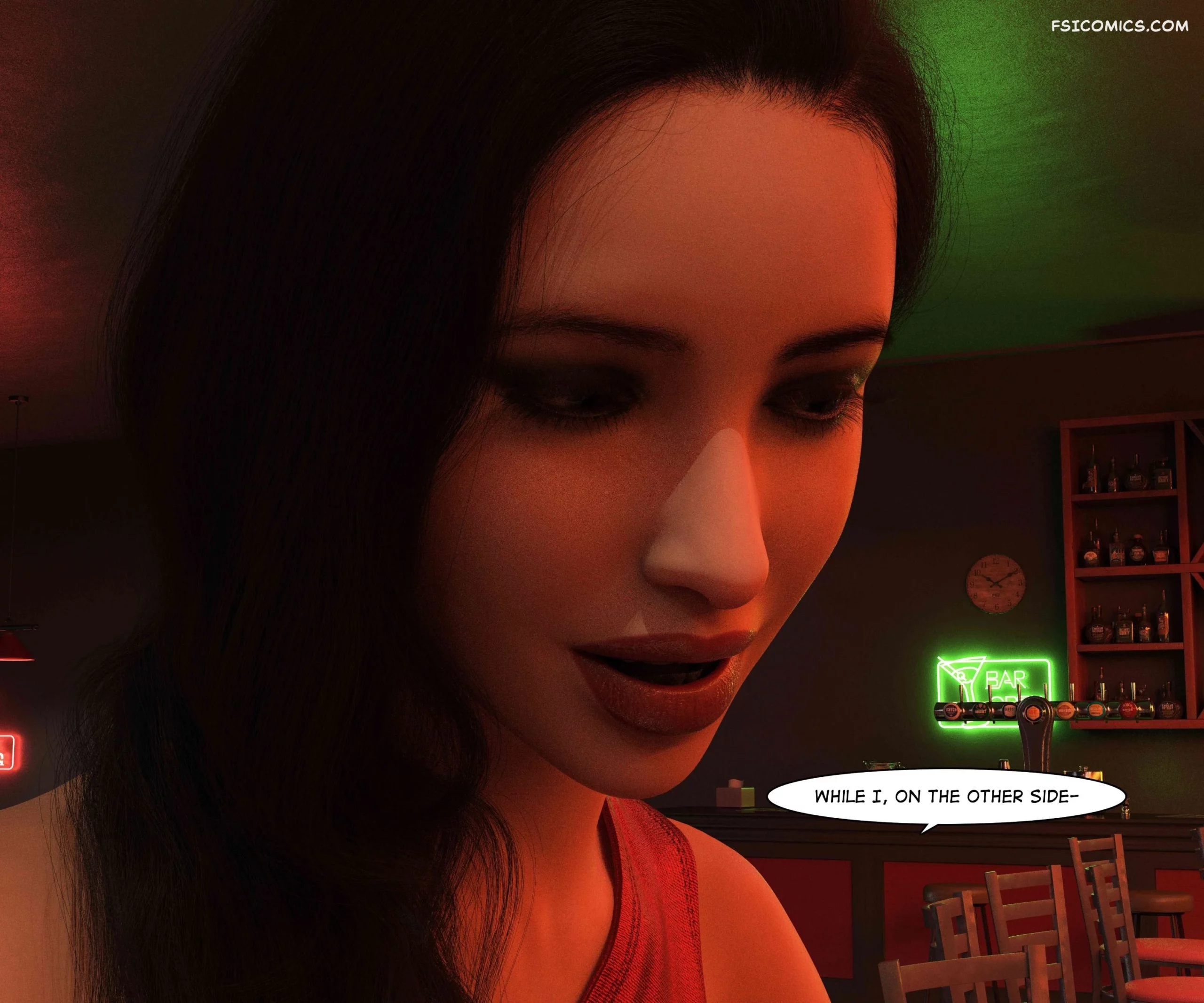 lies in blues chapter 5 hanna2three 844 scaled - FSIComics lies-in-blues-chapter-5-hanna2three-844