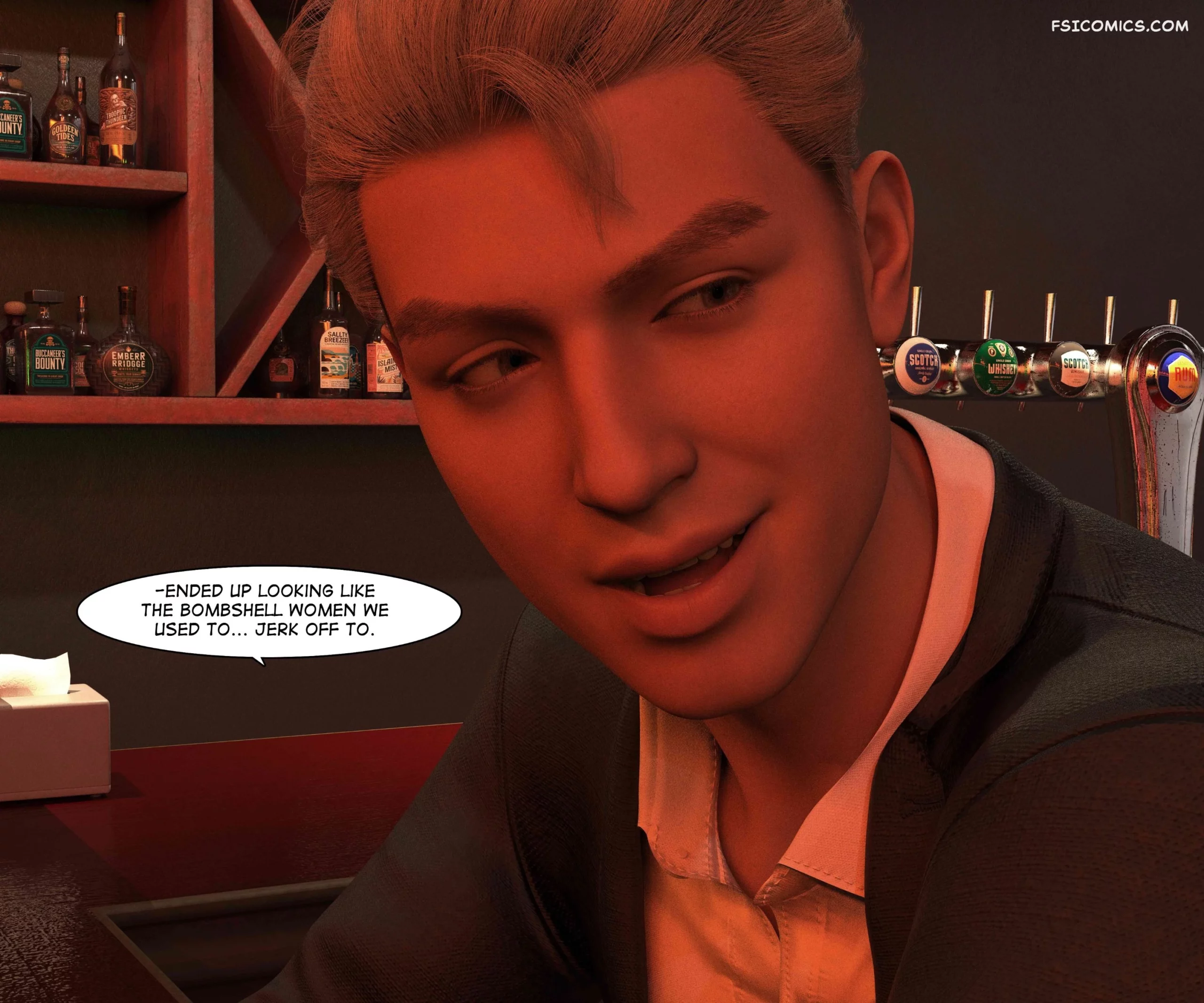 lies in blues chapter 5 hanna2three 845 scaled - FSIComics lies-in-blues-chapter-5-hanna2three-845