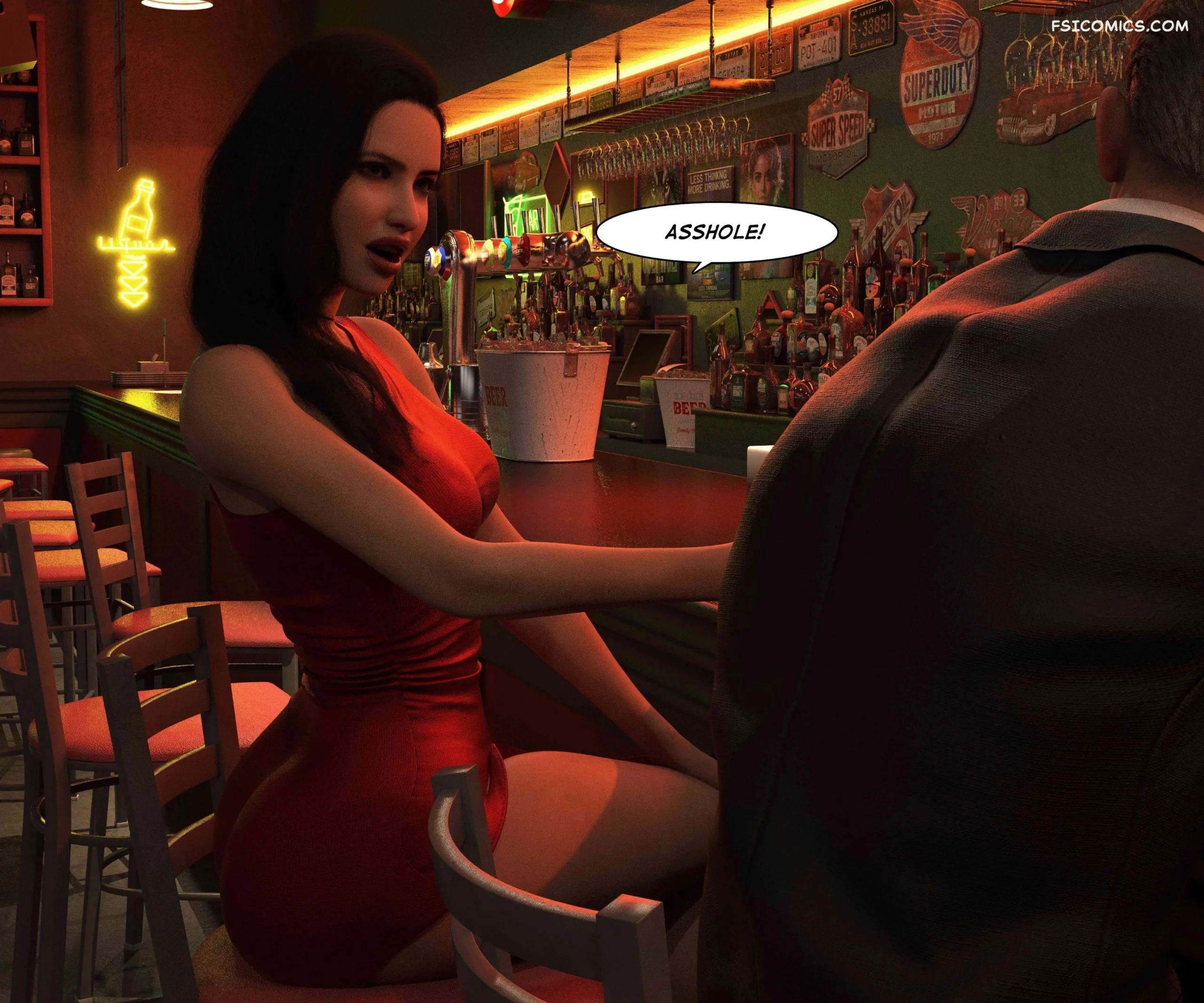lies in blues chapter 5 hanna2three 846 scaled - FSIComics lies-in-blues-chapter-5-hanna2three-846