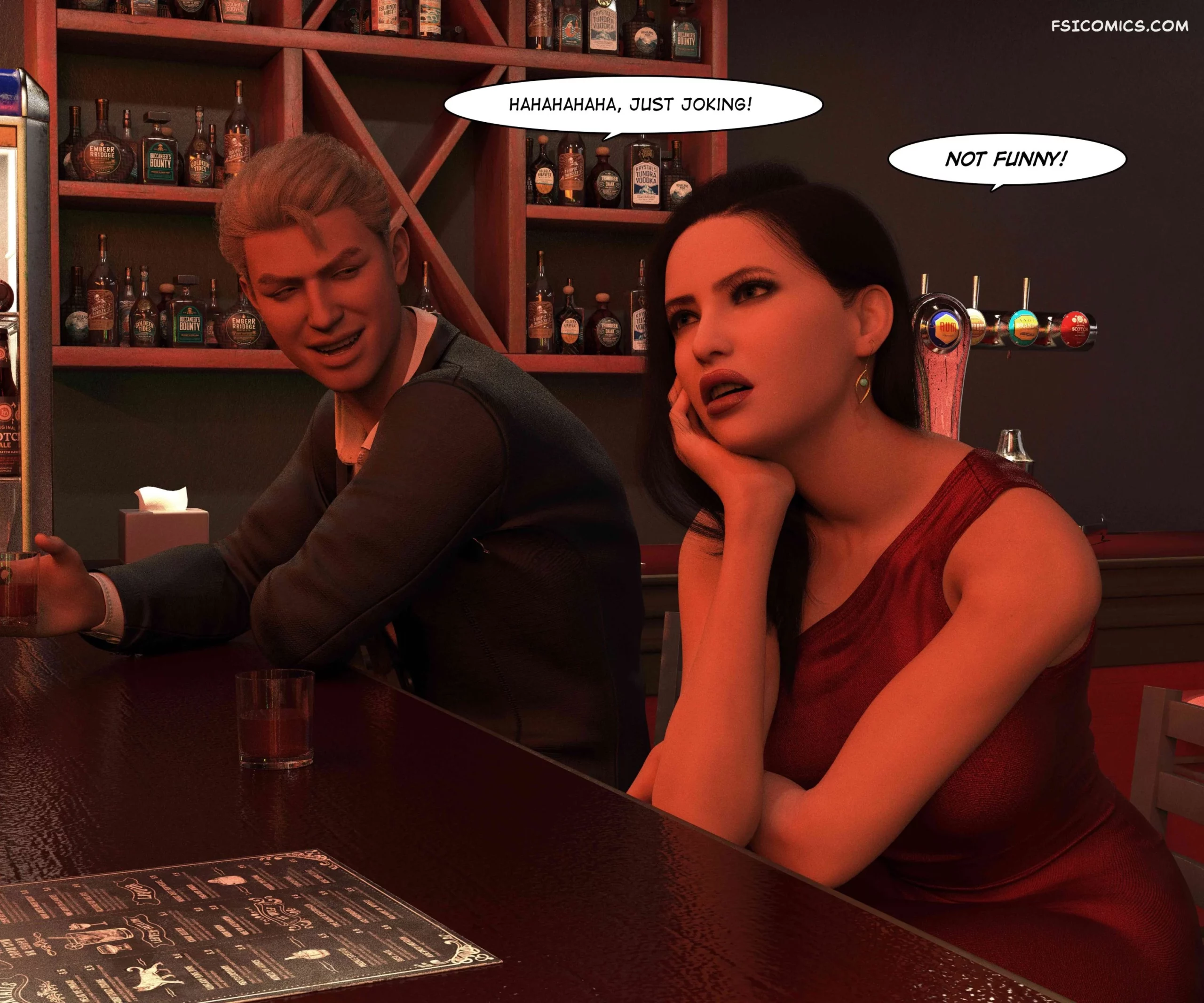 lies in blues chapter 5 hanna2three 847 scaled - FSIComics lies-in-blues-chapter-5-hanna2three-847