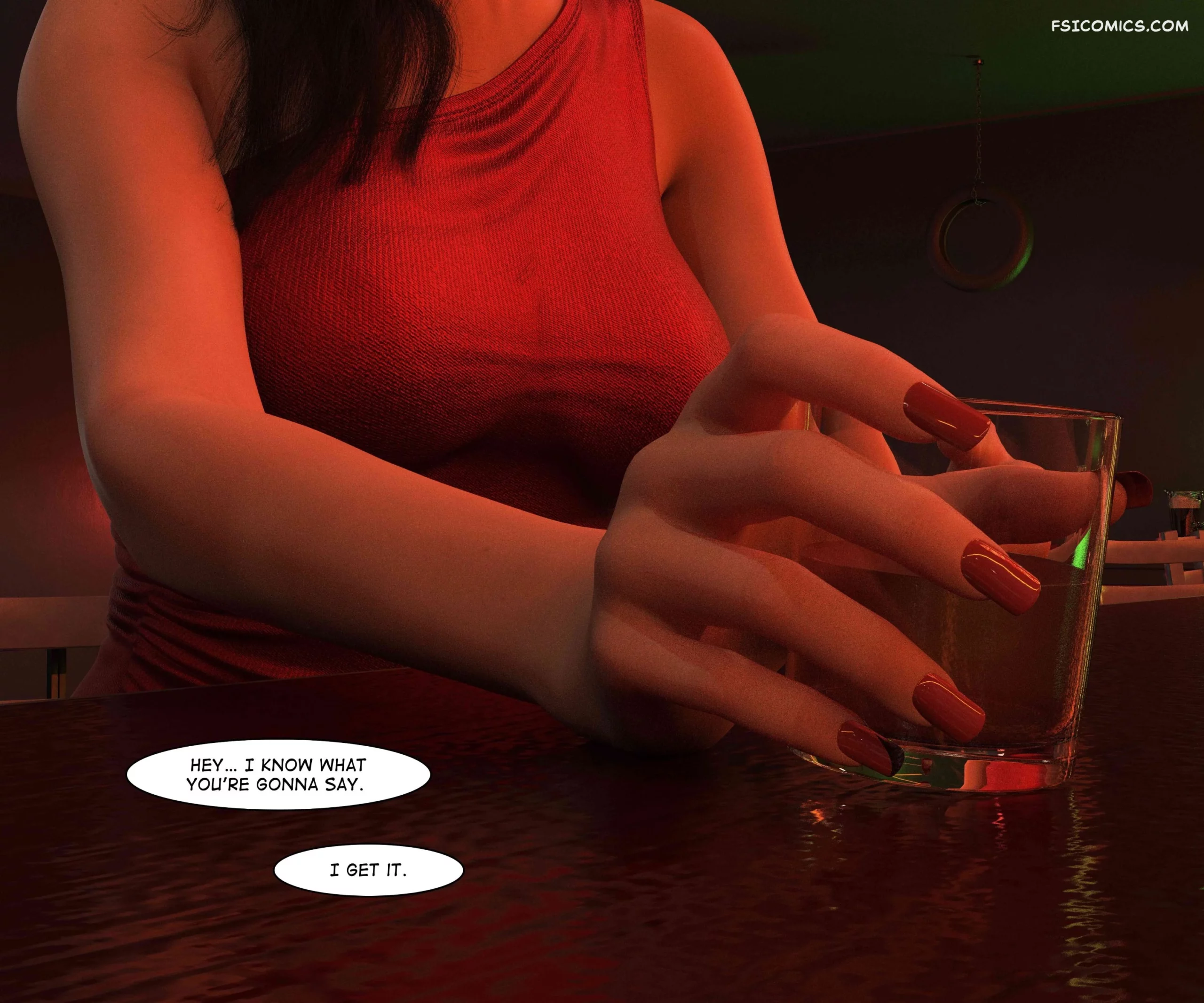lies in blues chapter 5 hanna2three 848 scaled - FSIComics lies-in-blues-chapter-5-hanna2three-848