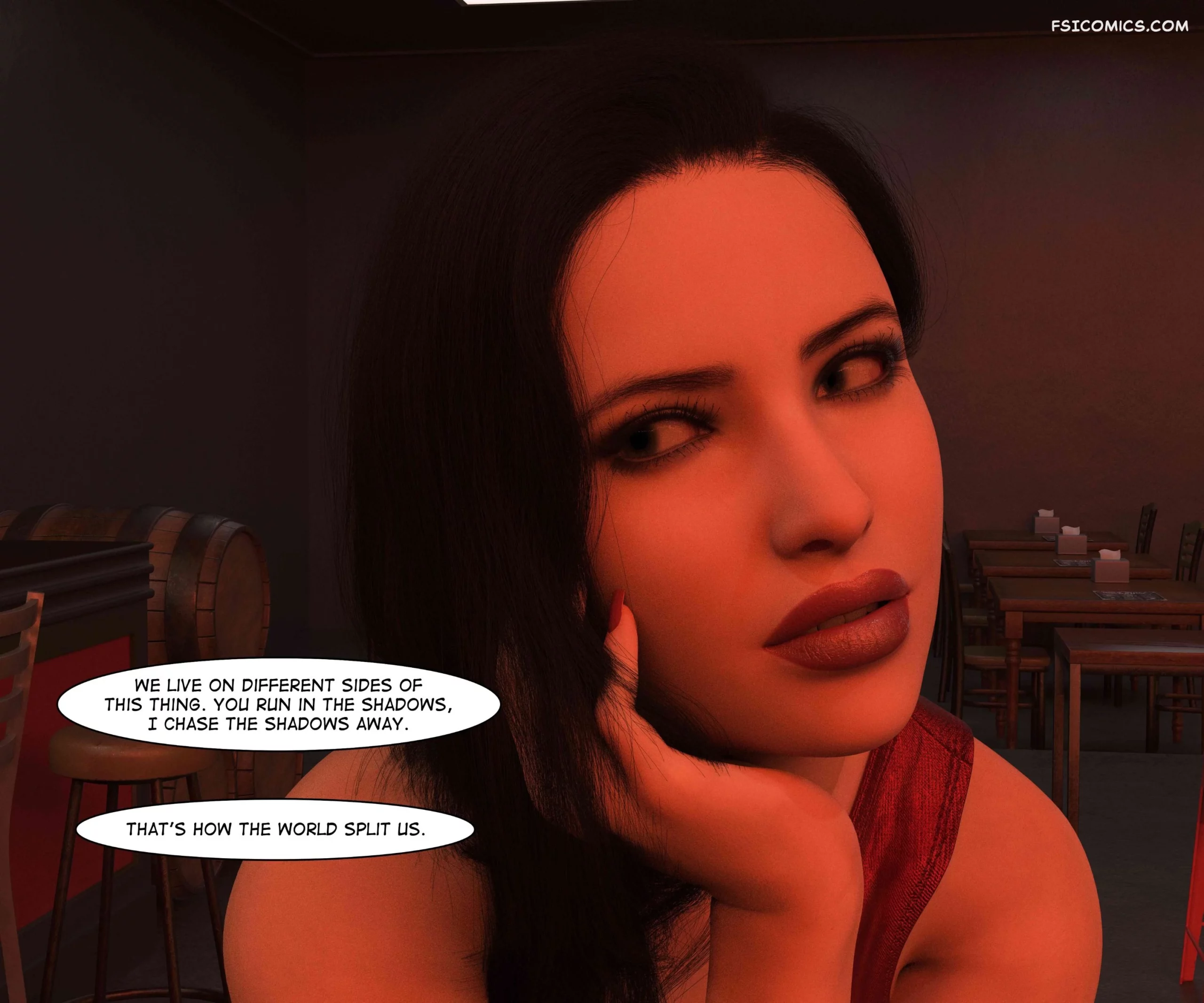 lies in blues chapter 5 hanna2three 849 scaled - FSIComics lies-in-blues-chapter-5-hanna2three-849