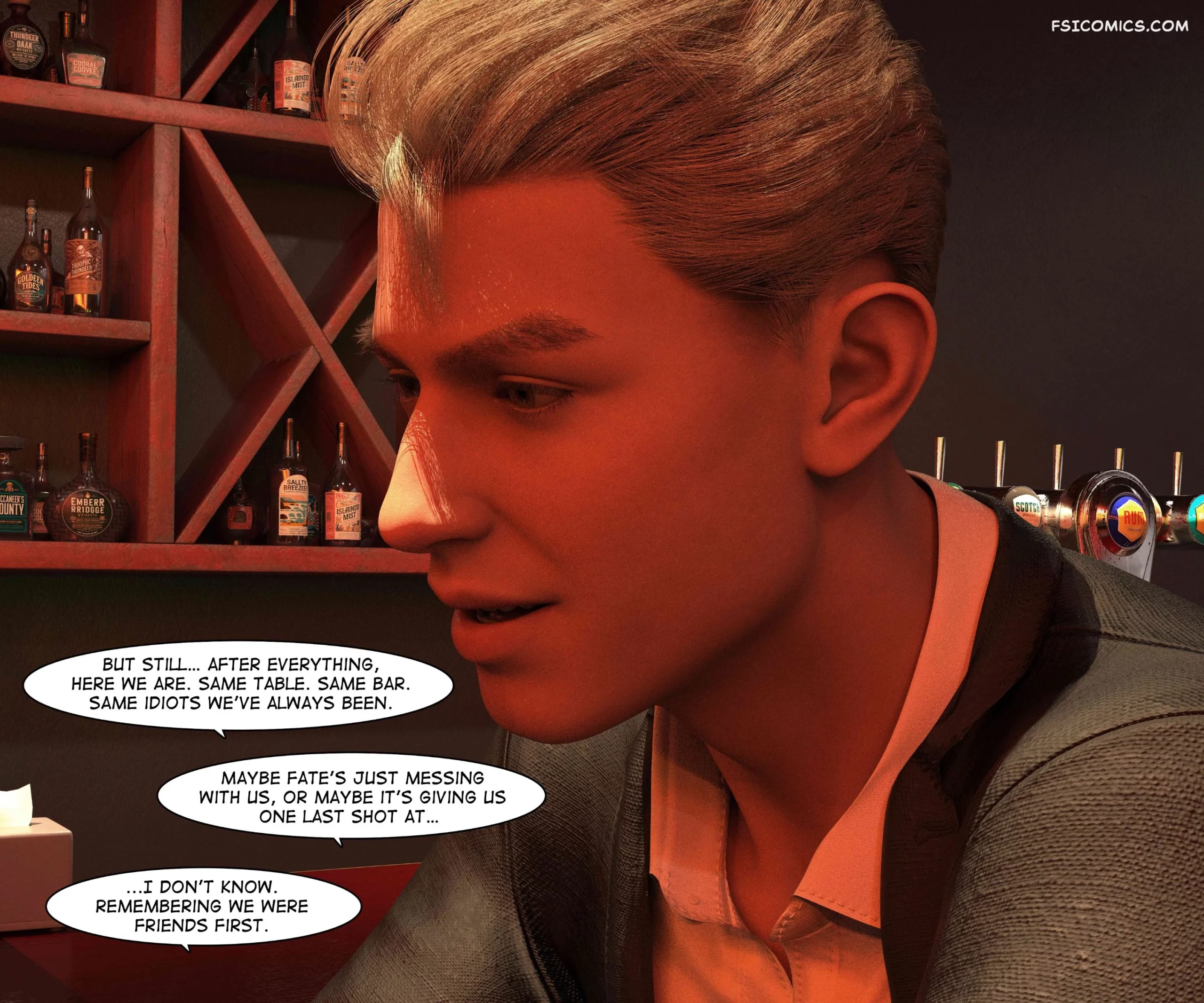 lies in blues chapter 5 hanna2three 850 scaled - FSIComics lies-in-blues-chapter-5-hanna2three-850