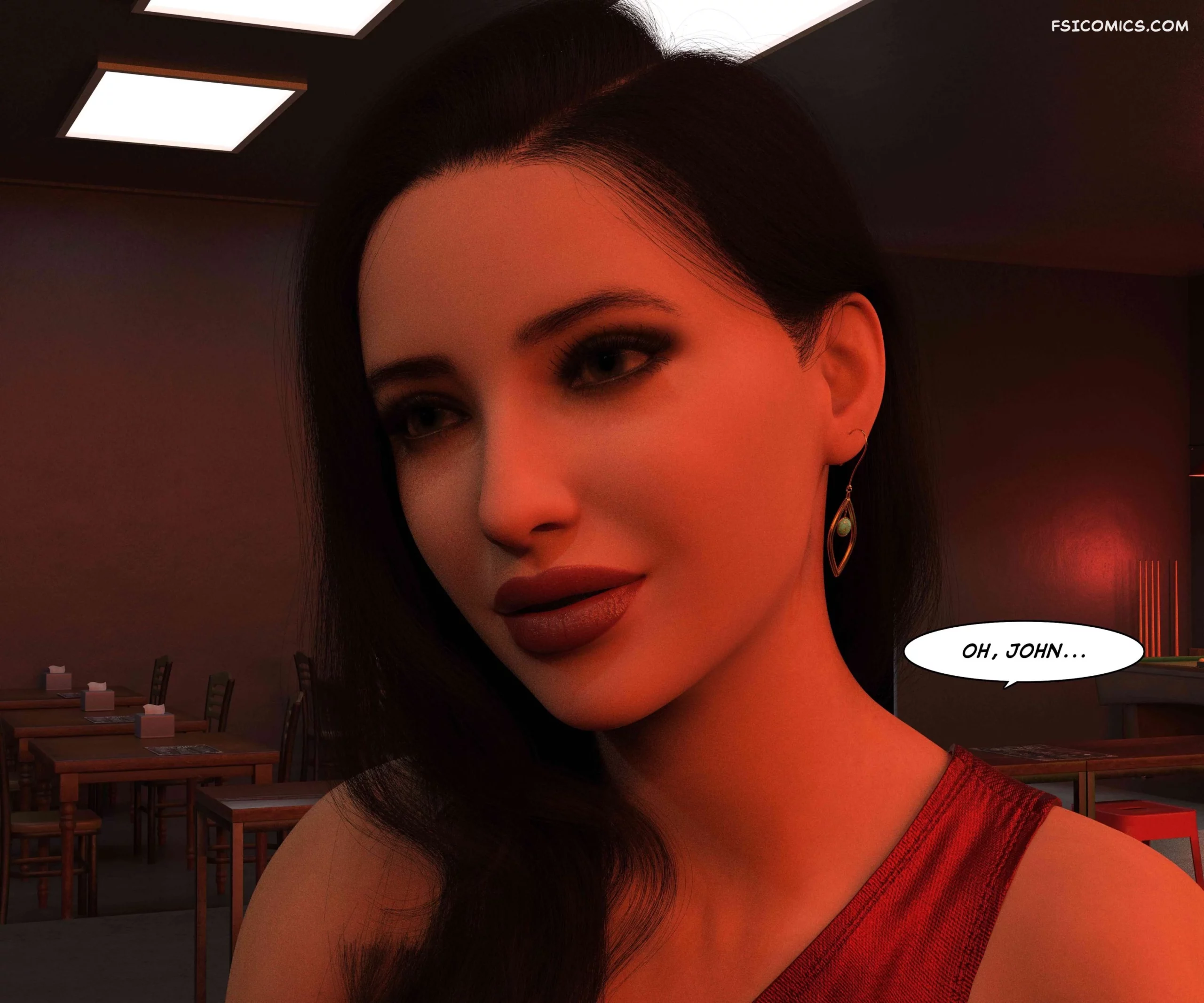 lies in blues chapter 5 hanna2three 851 scaled - FSIComics lies-in-blues-chapter-5-hanna2three-851