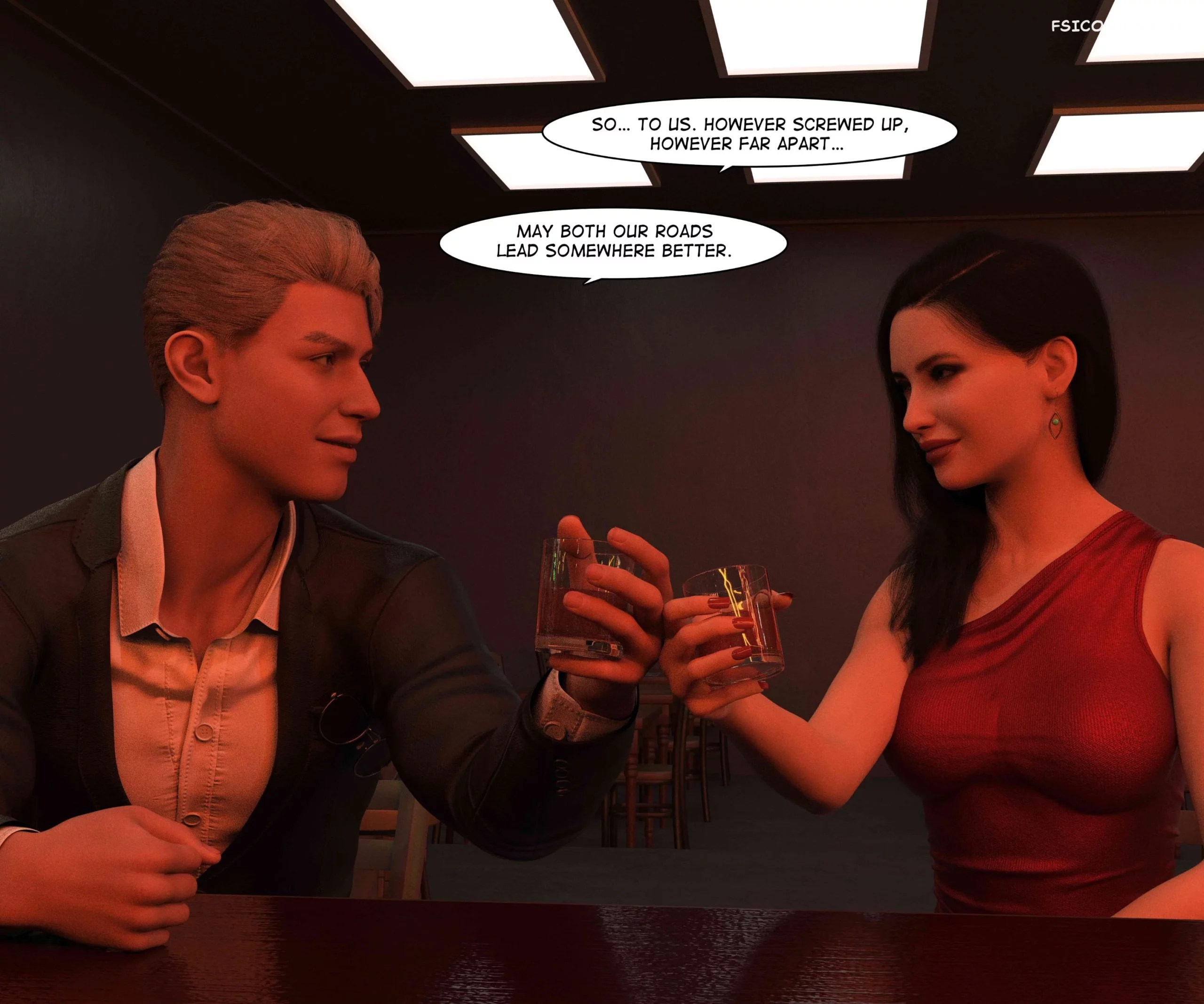 lies in blues chapter 5 hanna2three 852 scaled - FSIComics lies-in-blues-chapter-5-hanna2three-852